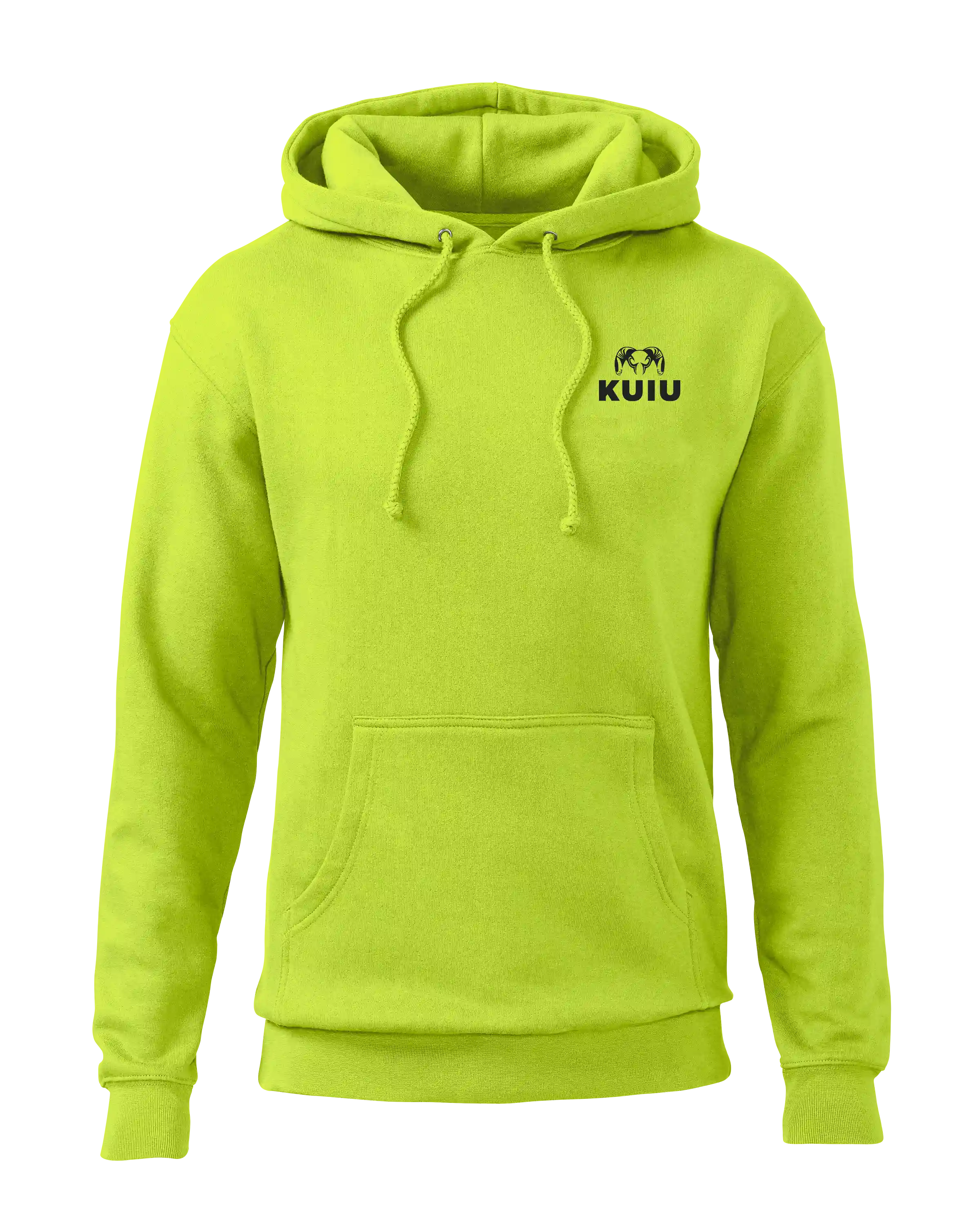 kuiusale.us.com