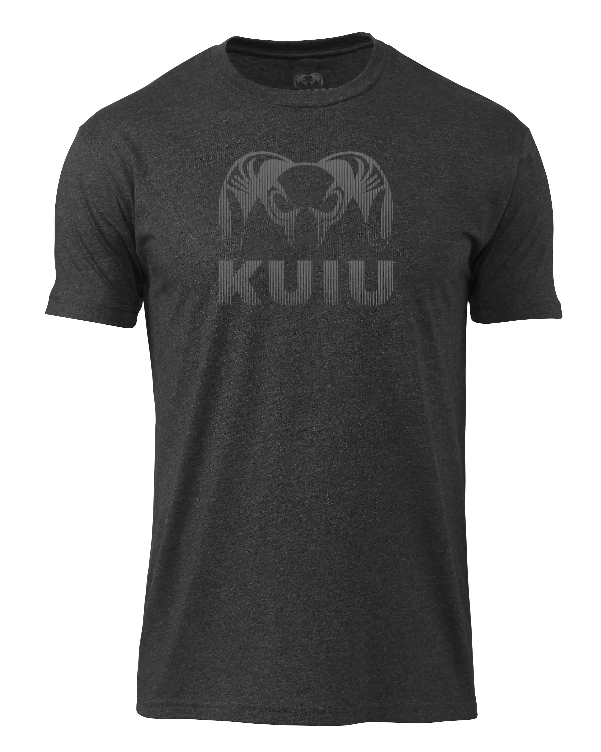 kuiusale.us.com