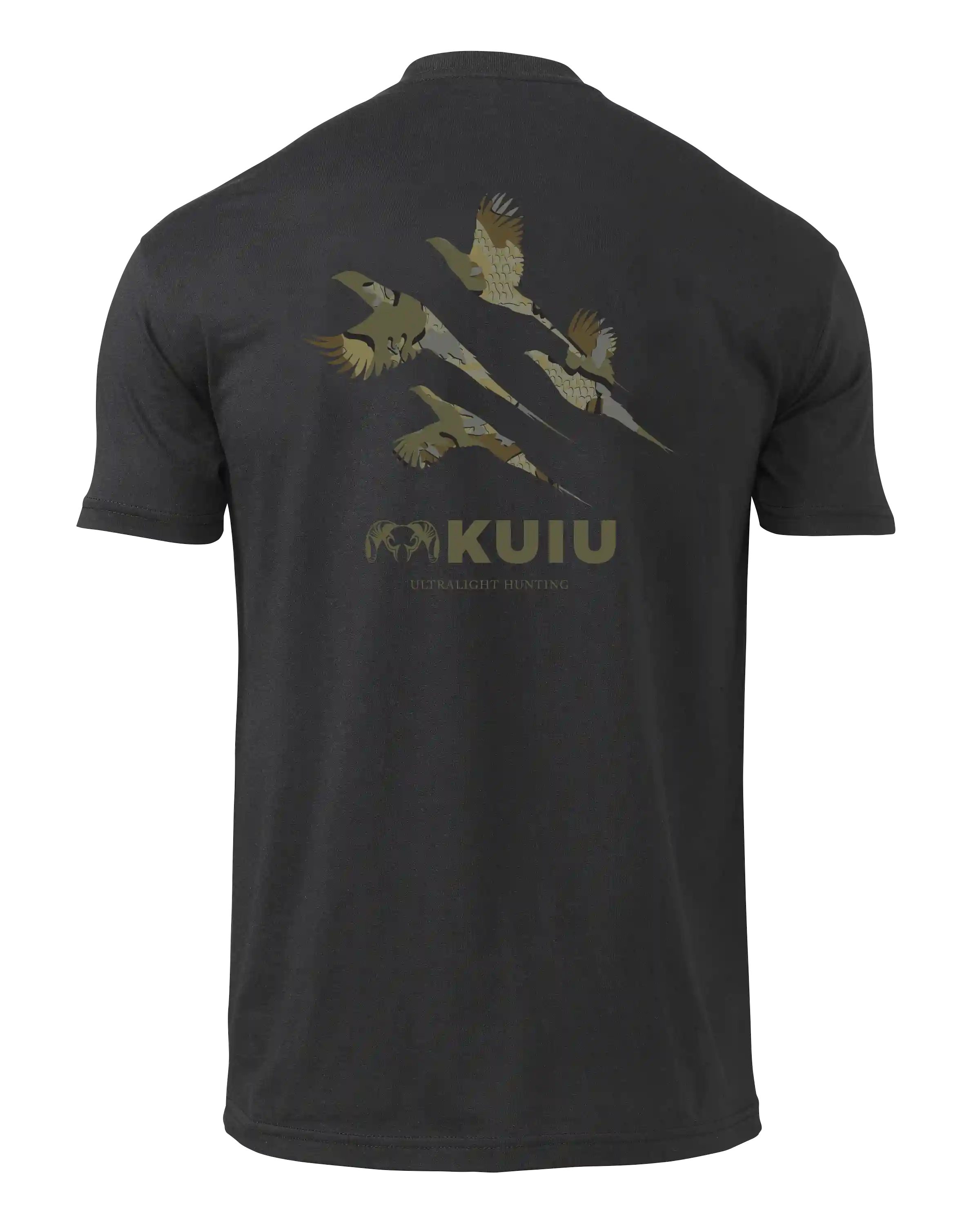 kuiusale.us.com