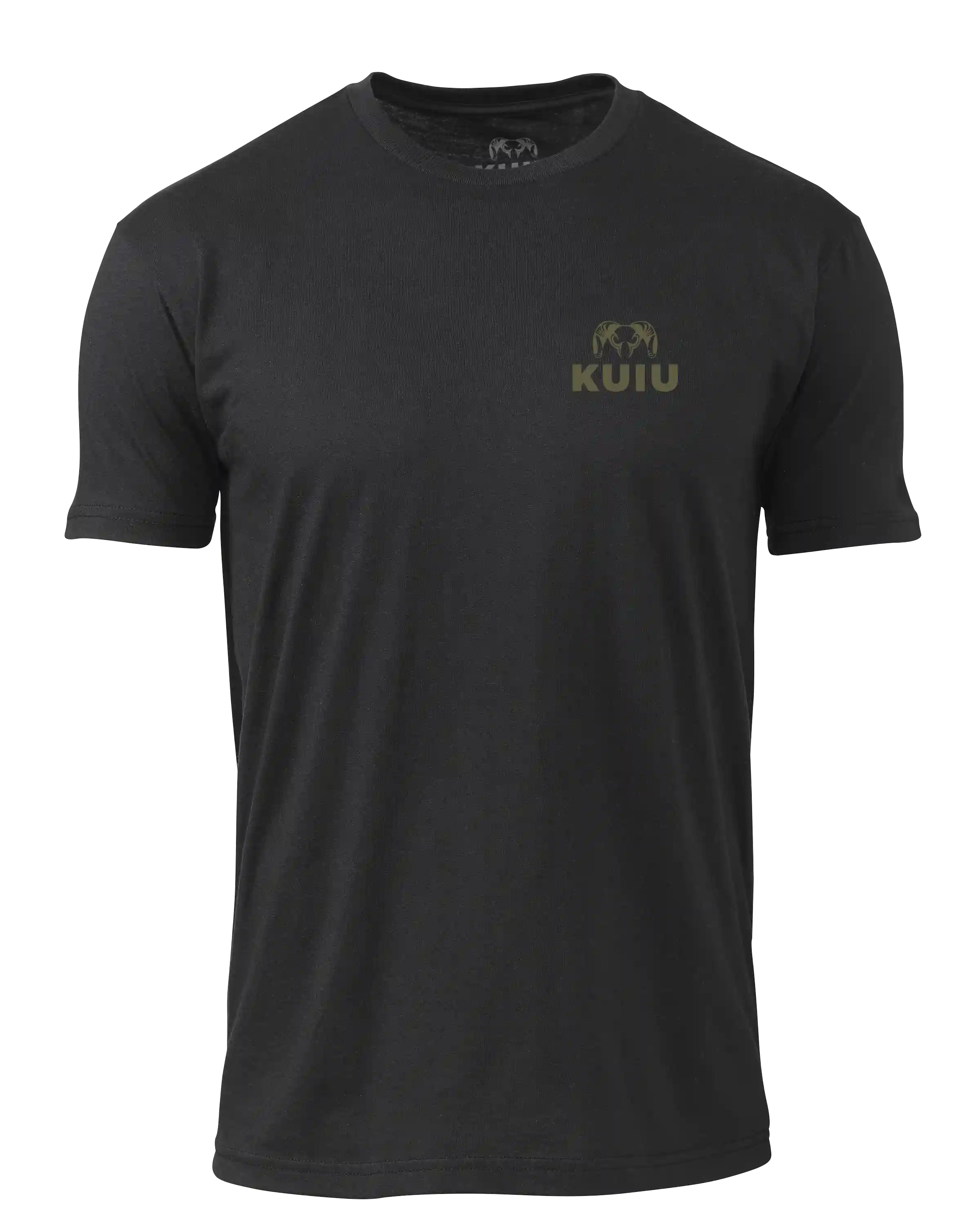 kuiusale.us.com