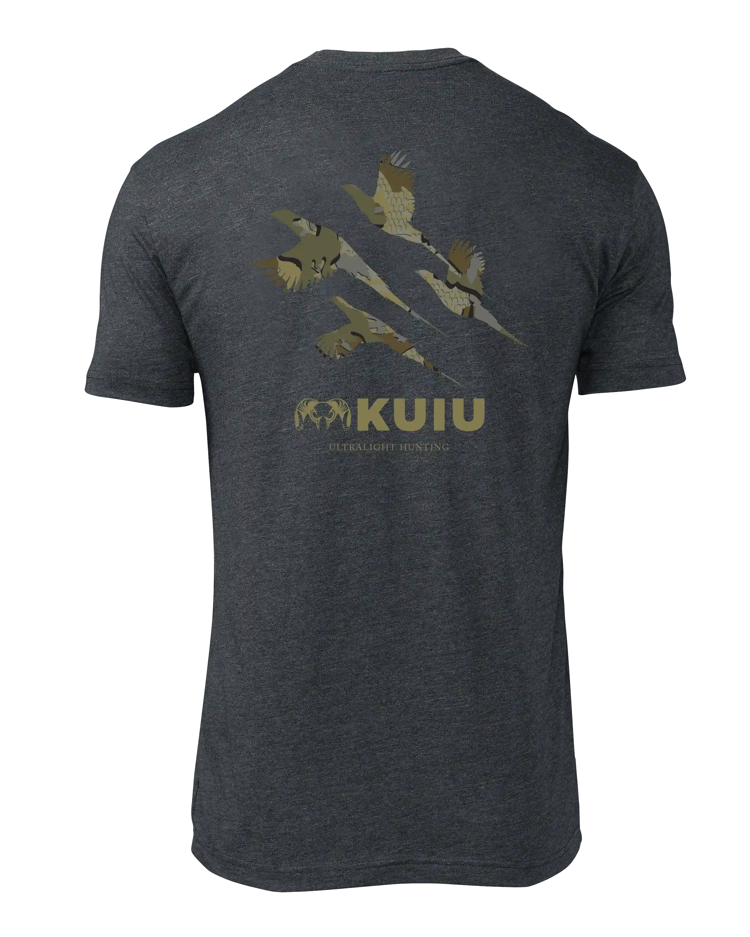 kuiusale.us.com