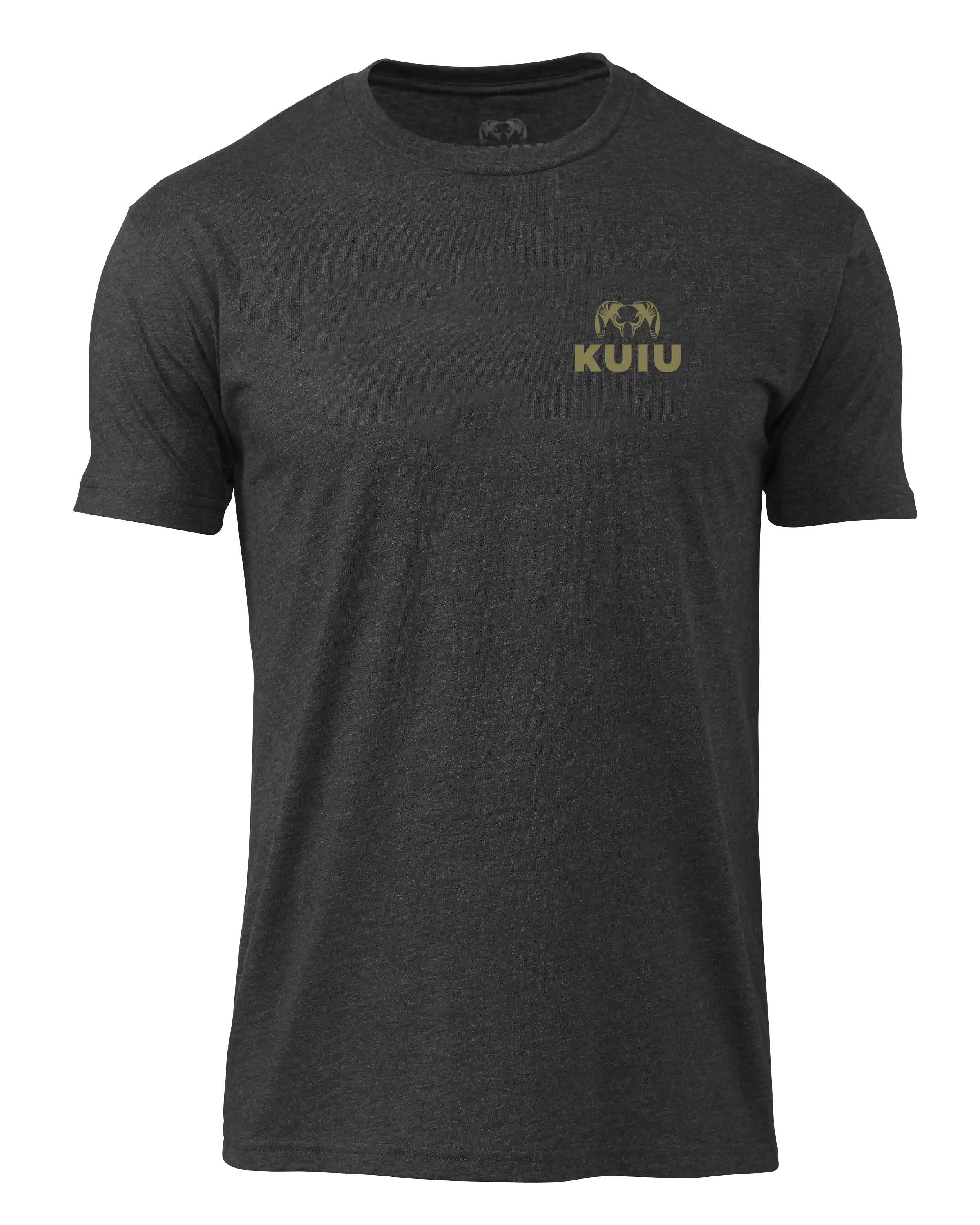 kuiusale.us.com