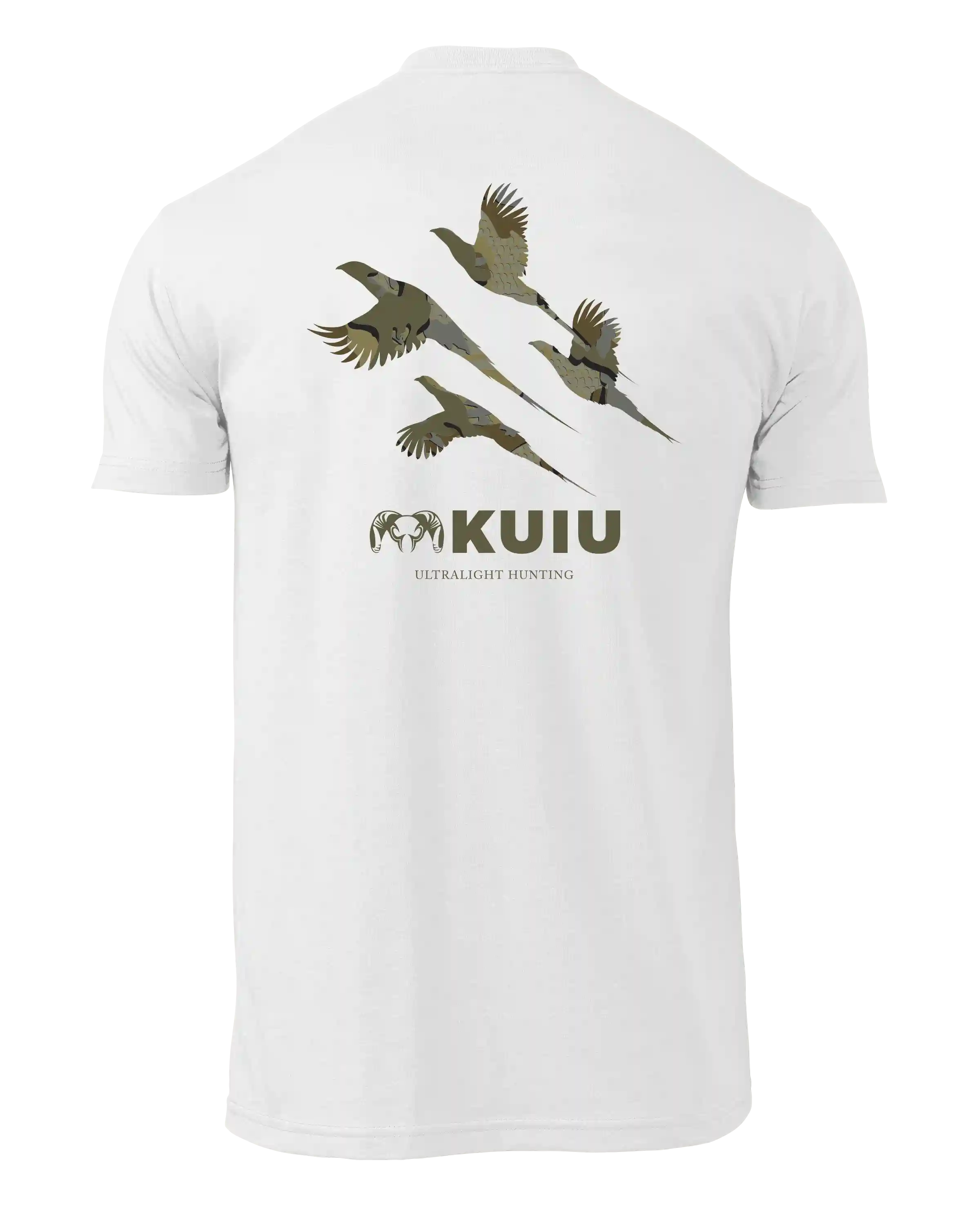 kuiusale.us.com