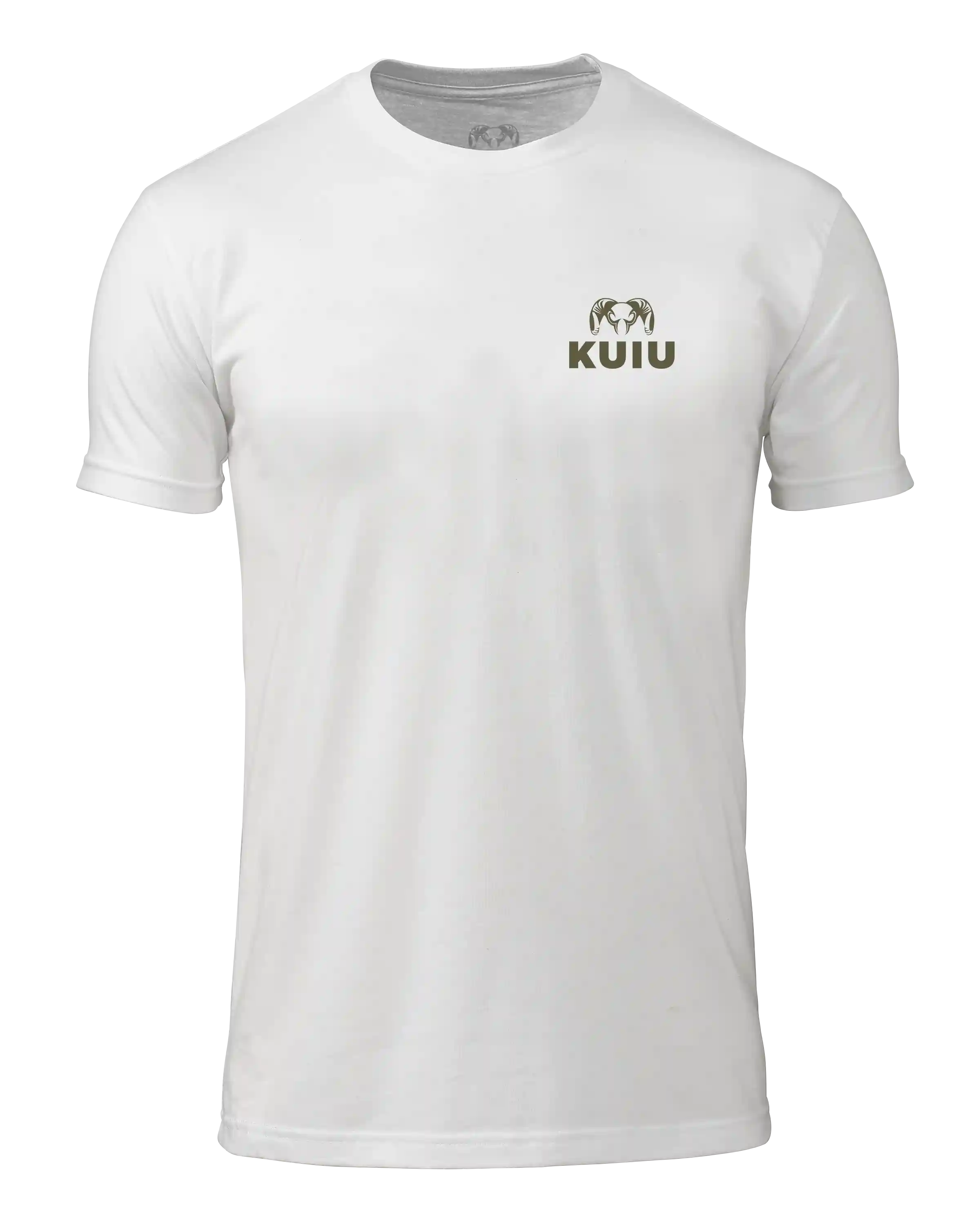 kuiusale.us.com