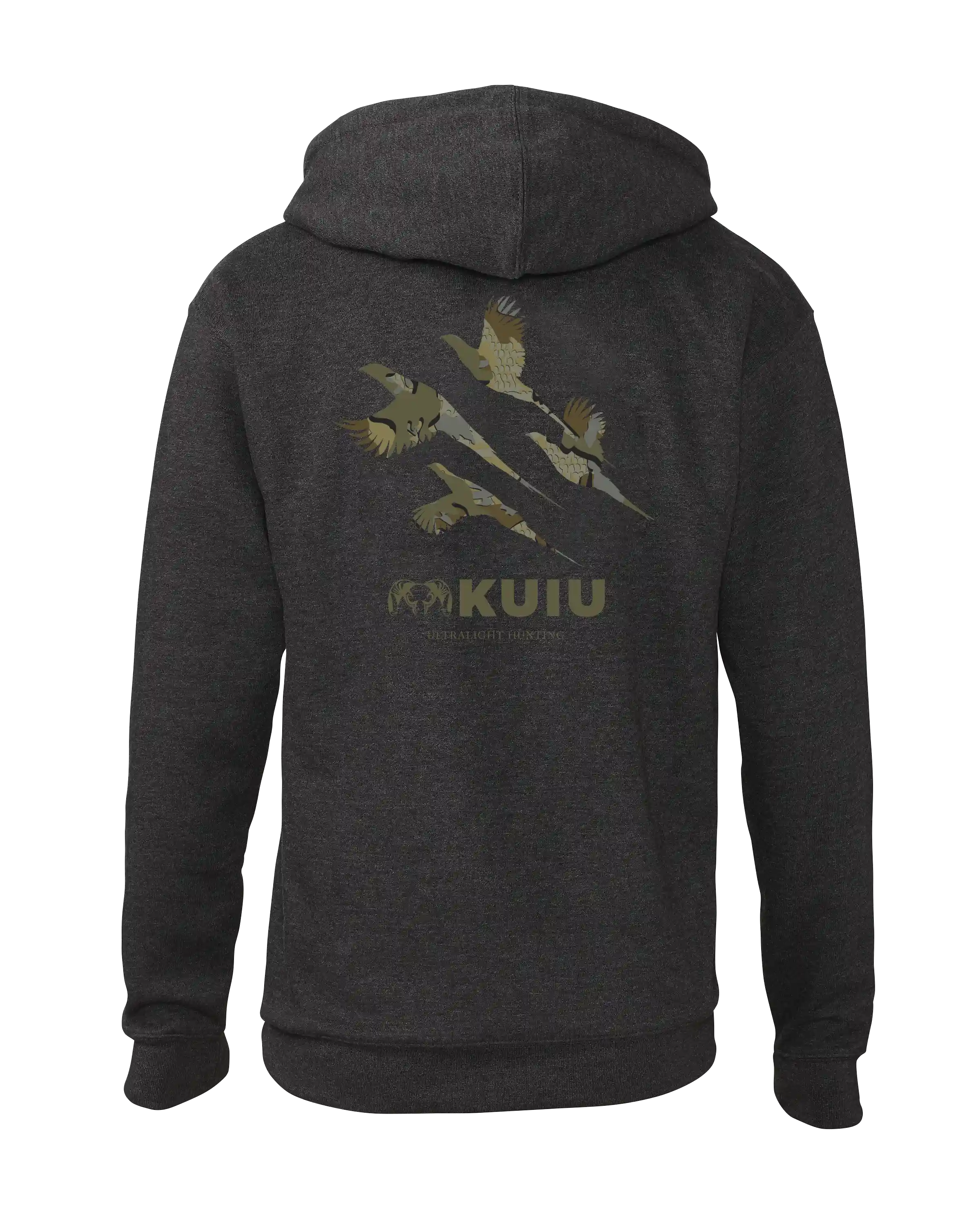 kuiusale.us.com