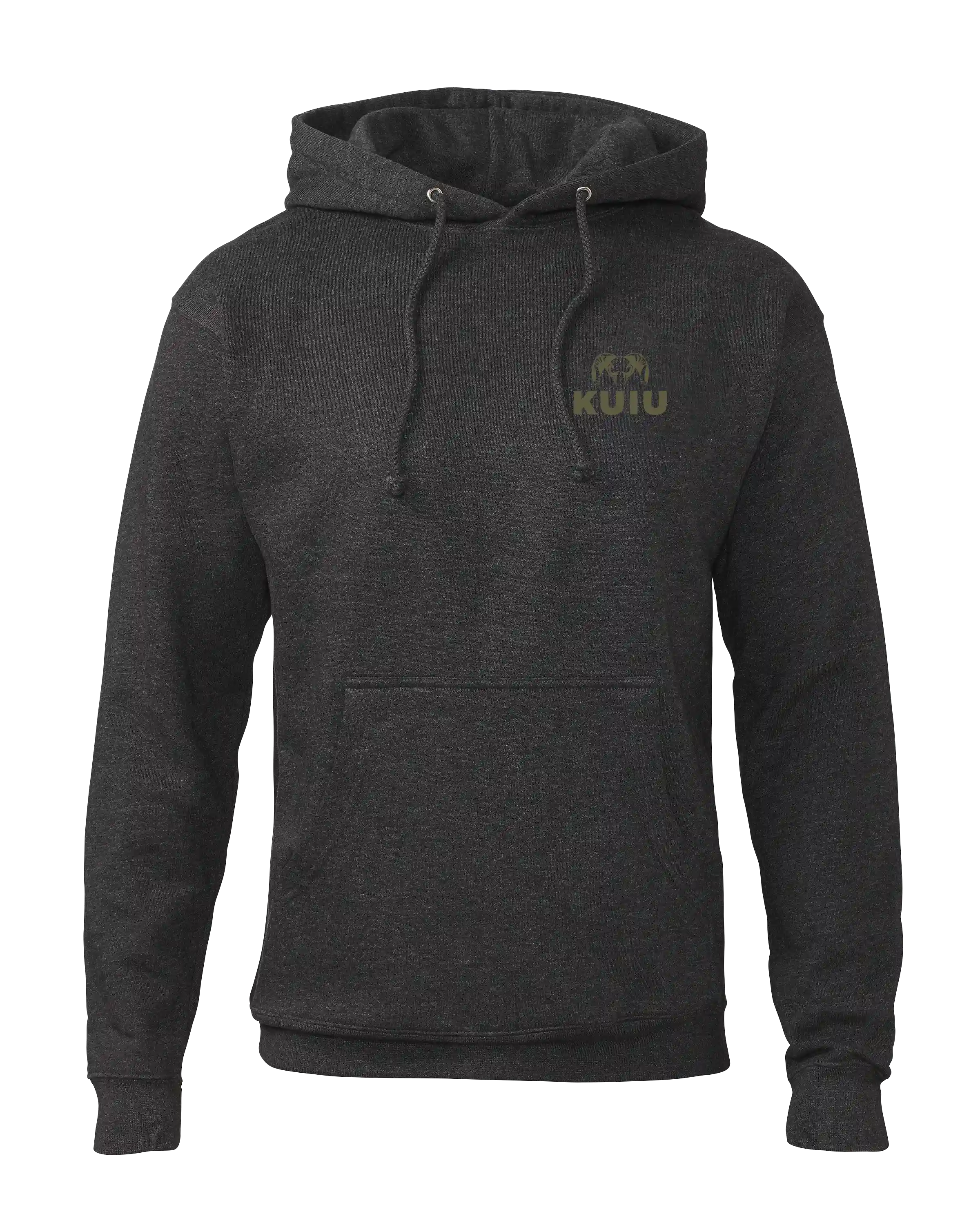 kuiusale.us.com