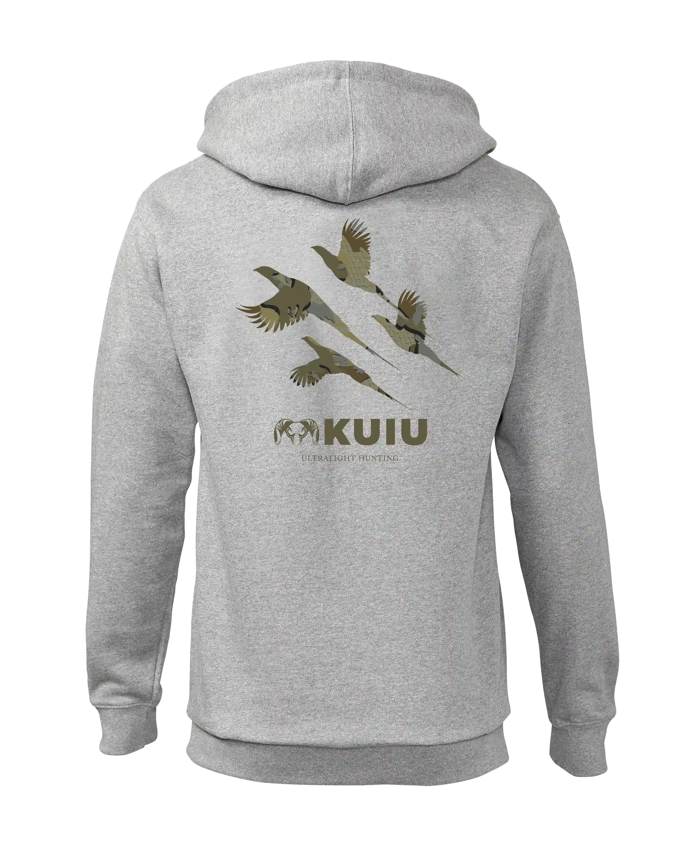 kuiusale.us.com