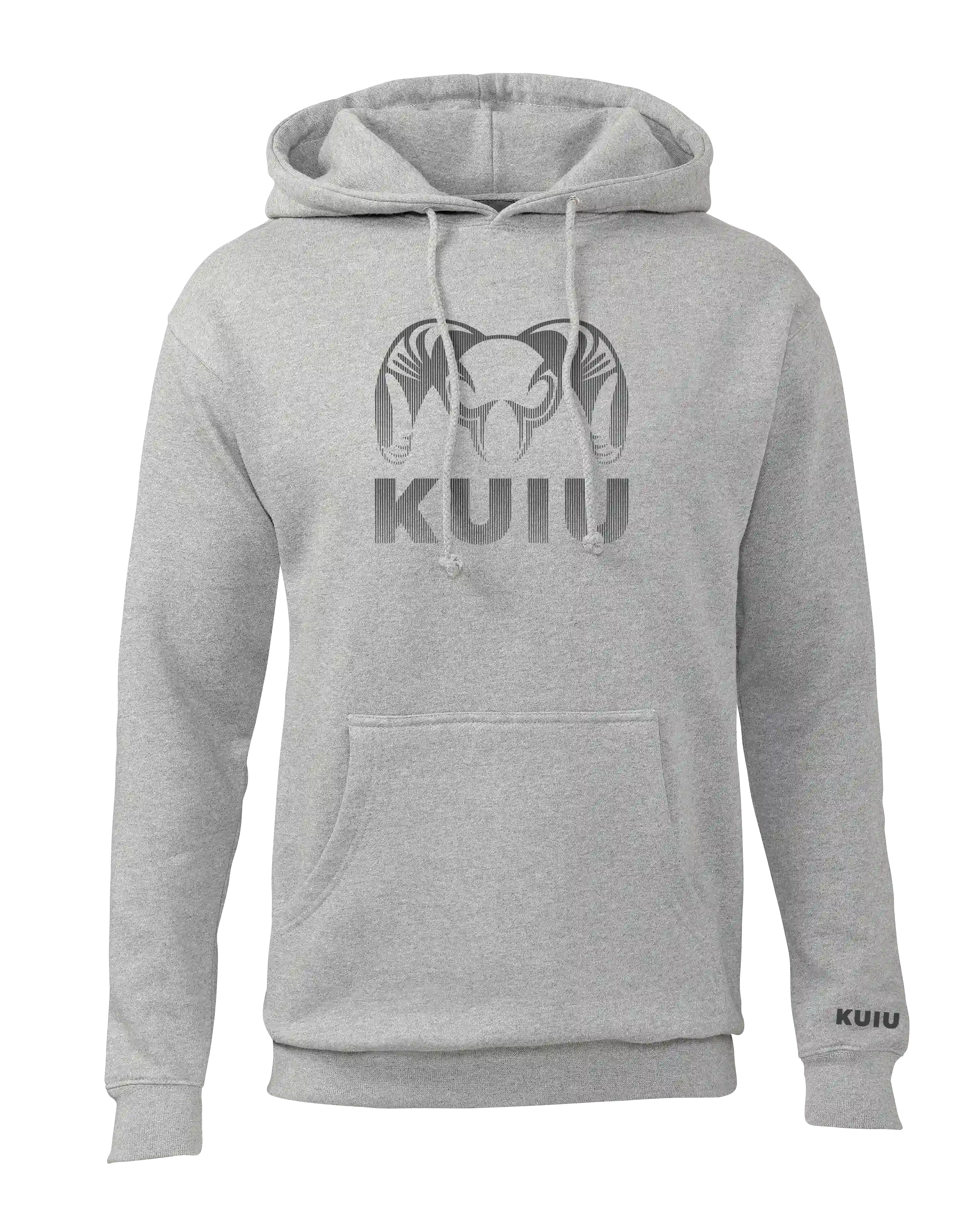 kuiusale.us.com