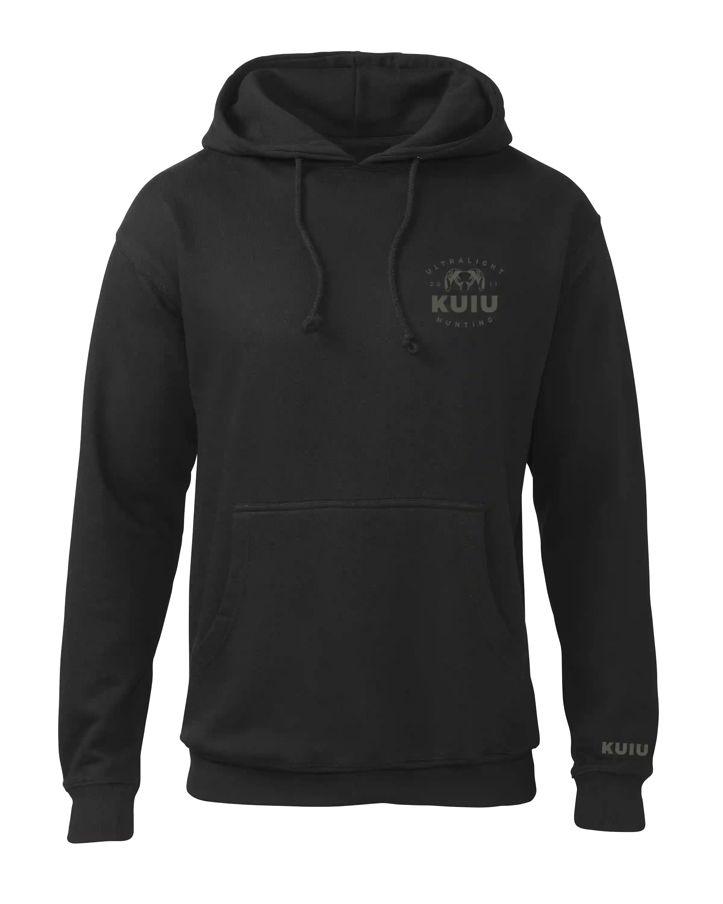 kuiusale.us.com