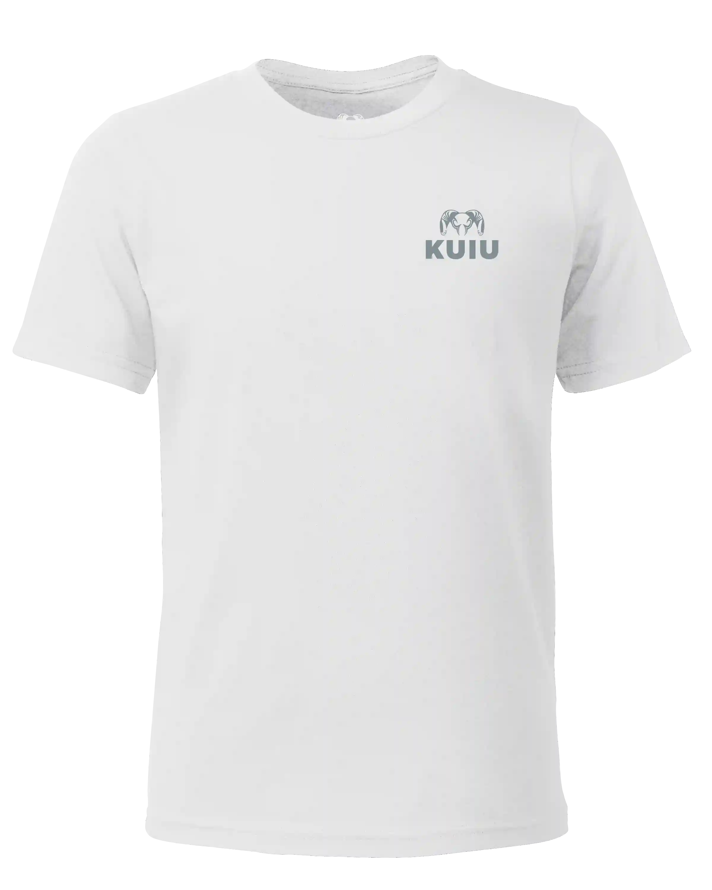 kuiusale.us.com