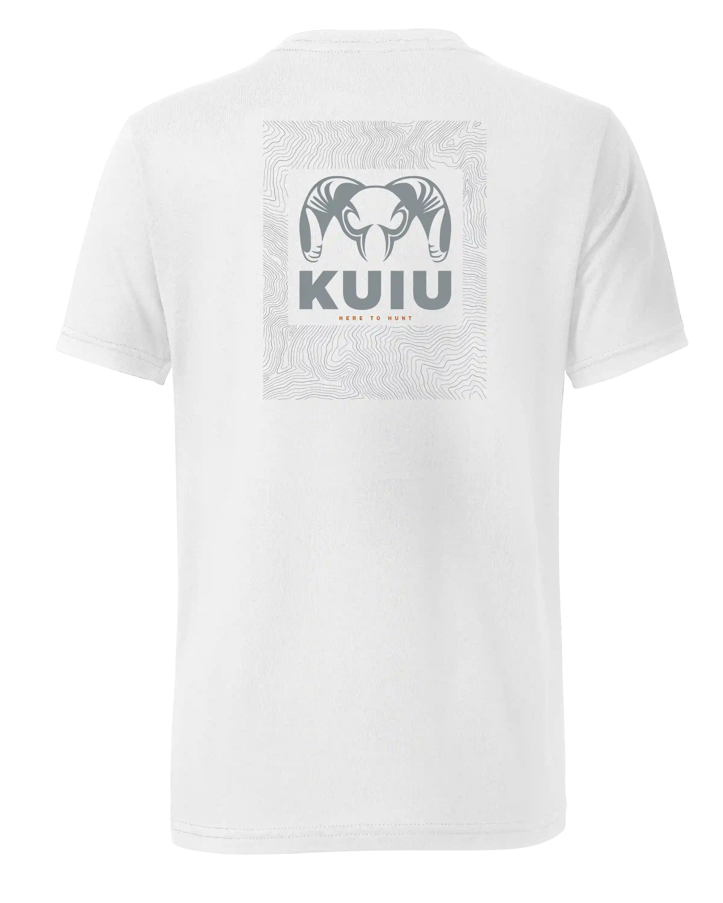 kuiusale.us.com
