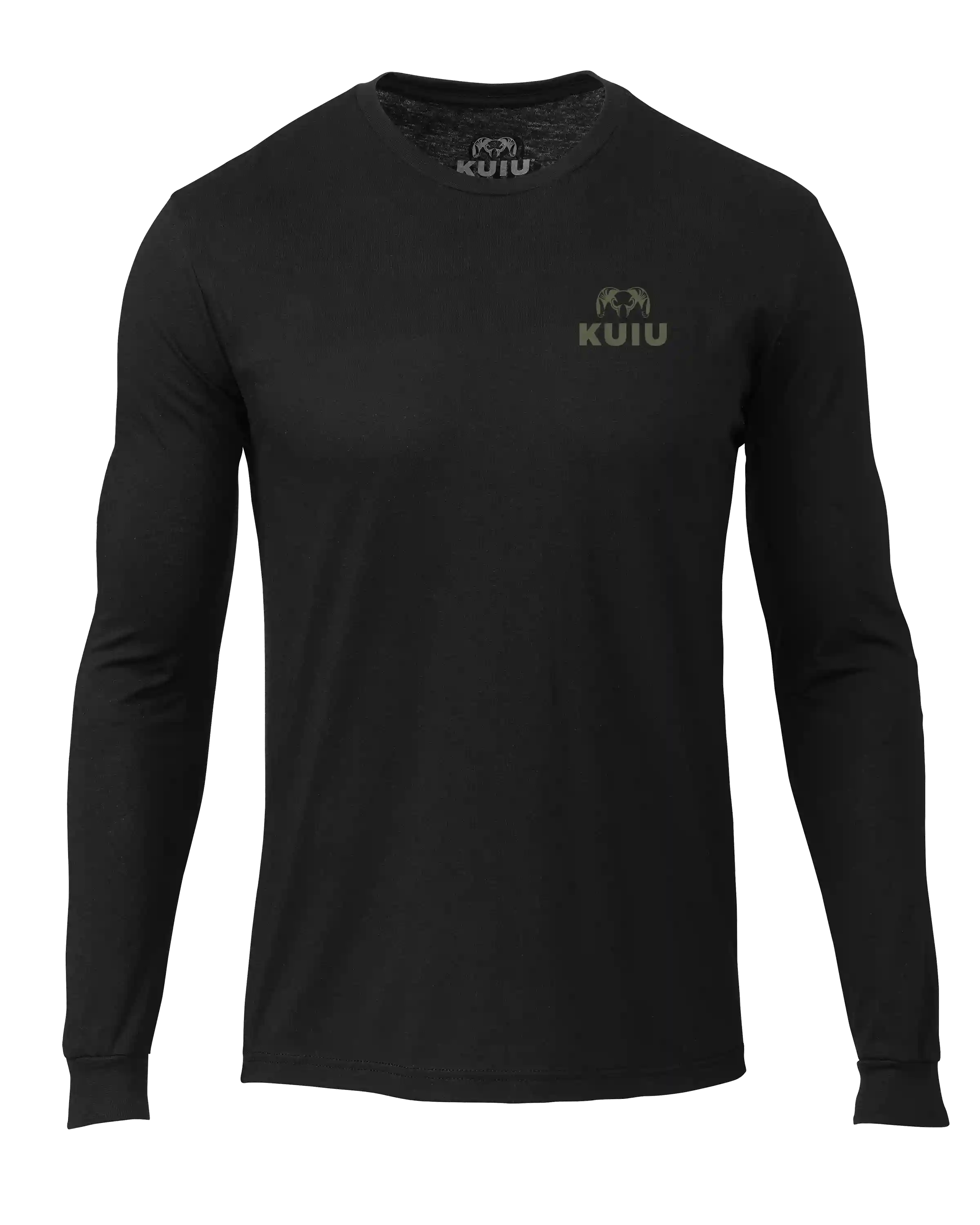 kuiusale.us.com