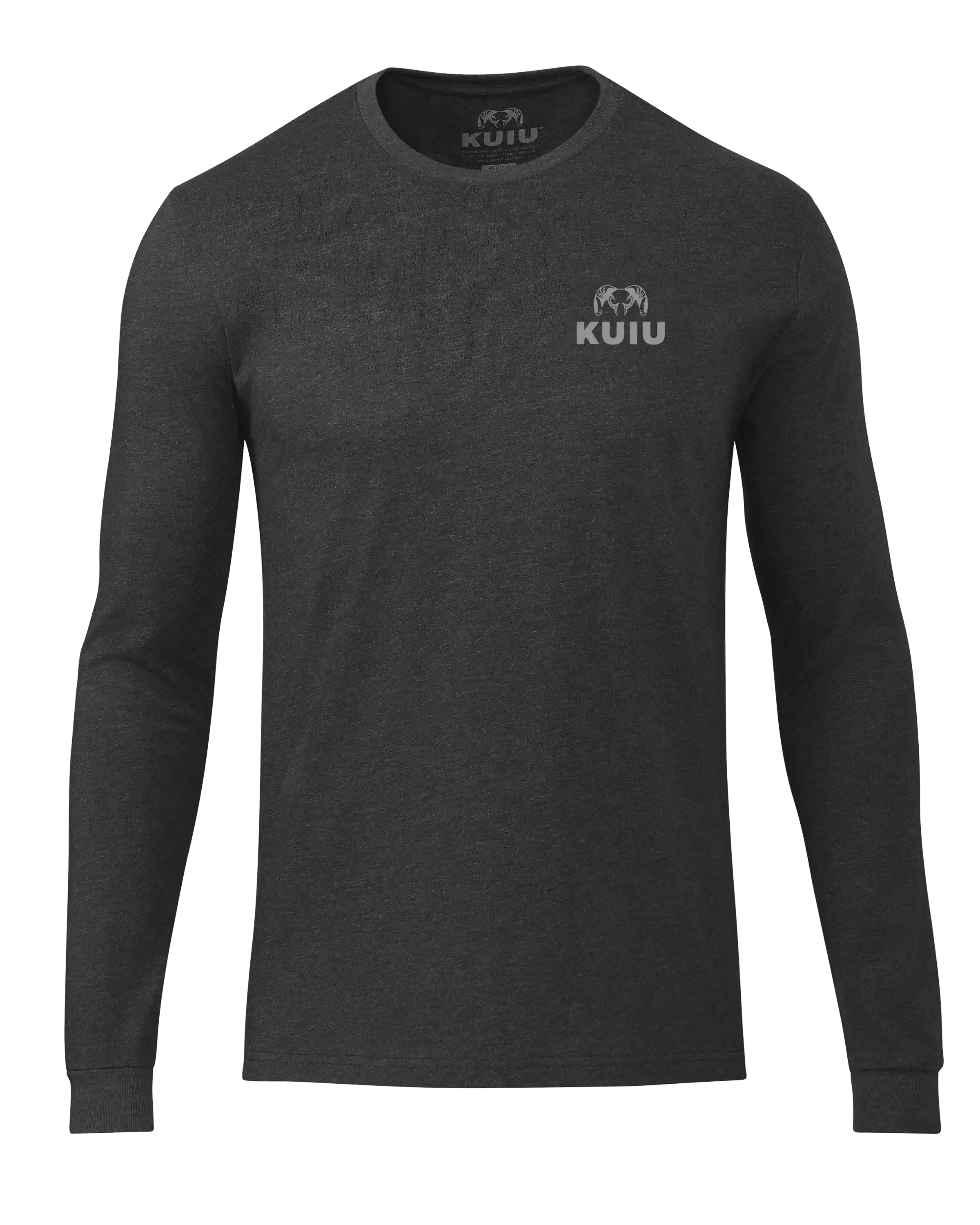 kuiusale.us.com