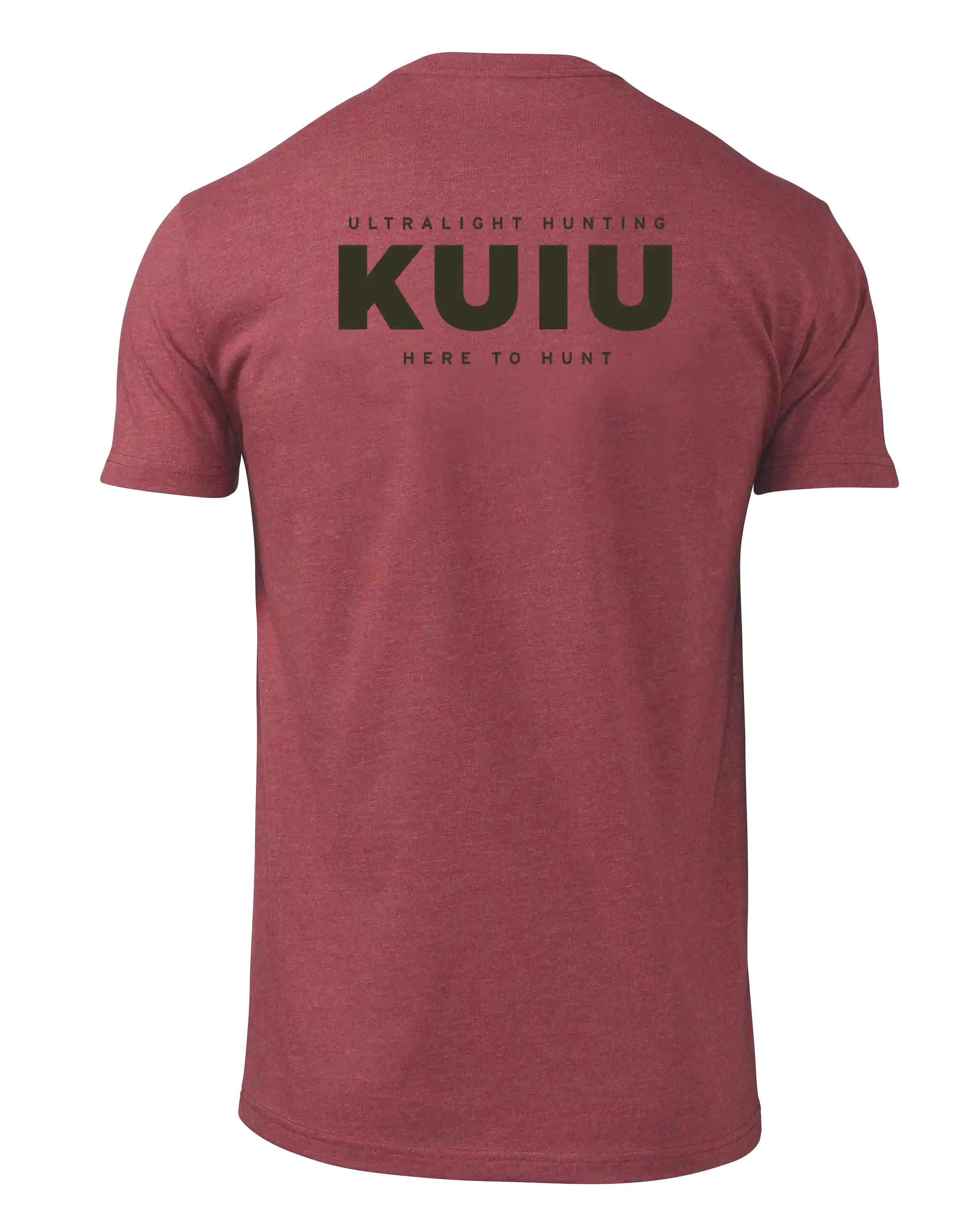 kuiusale.us.com