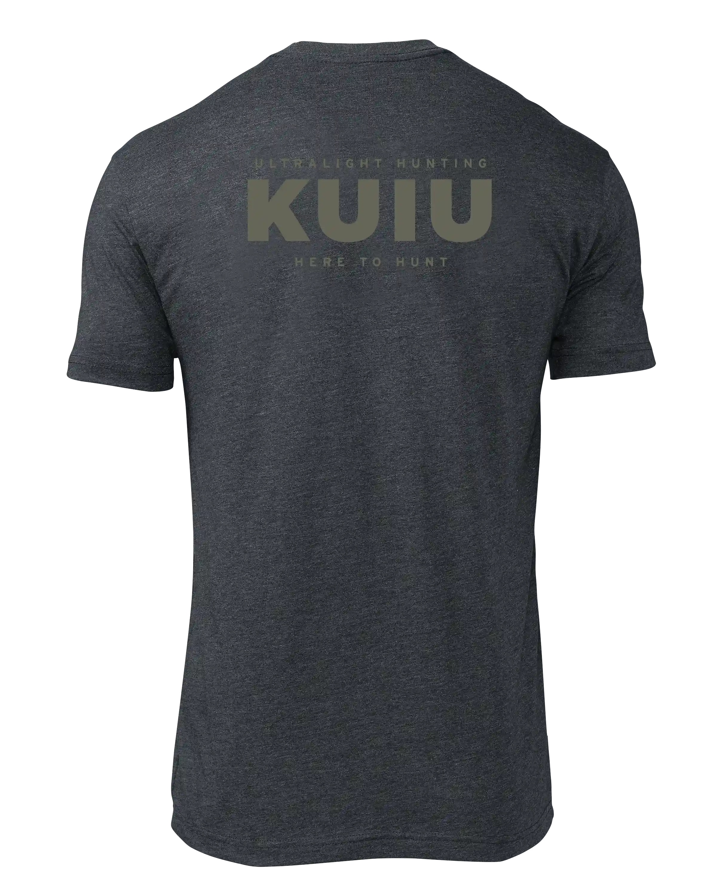 kuiusale.us.com