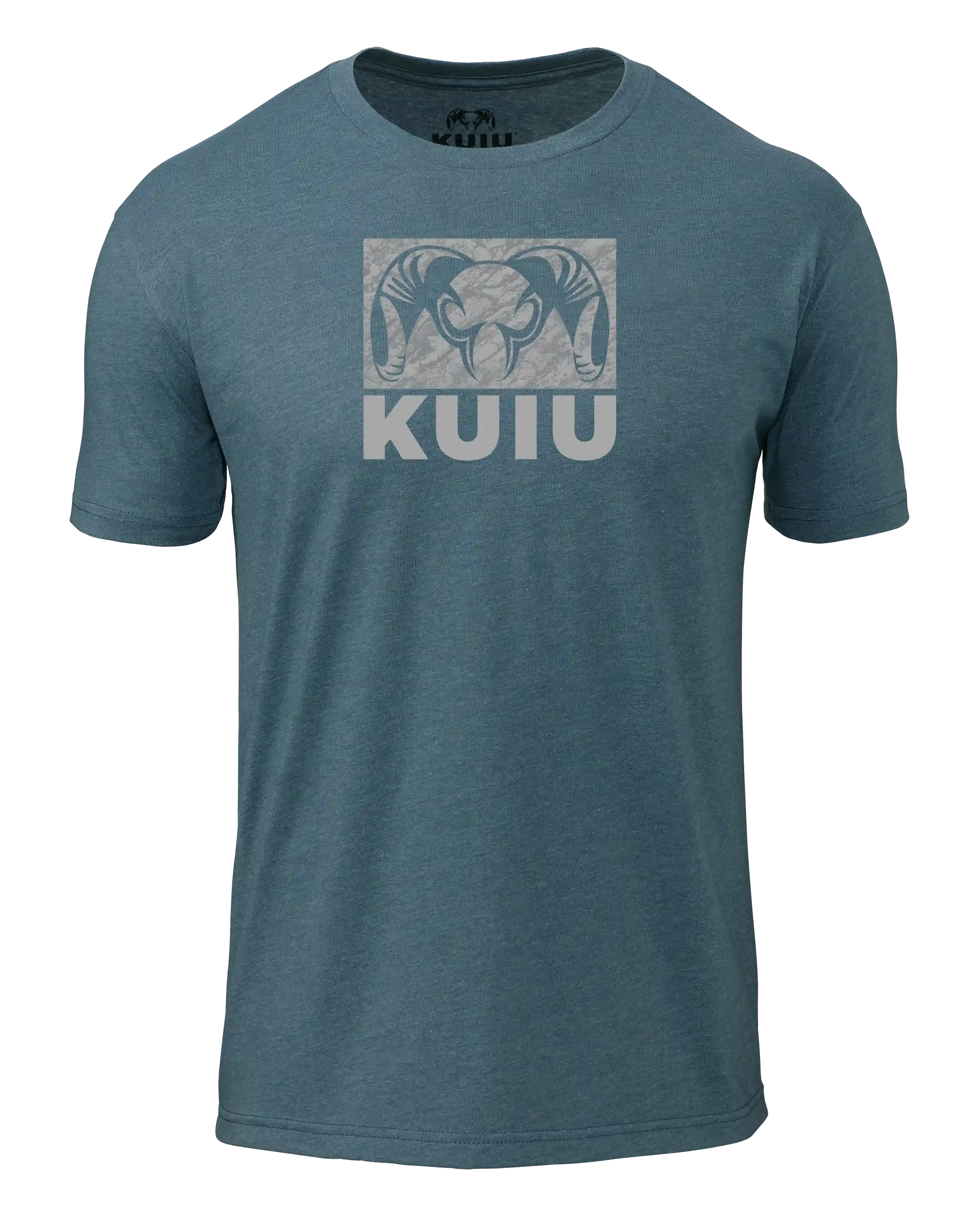 kuiusale.us.com