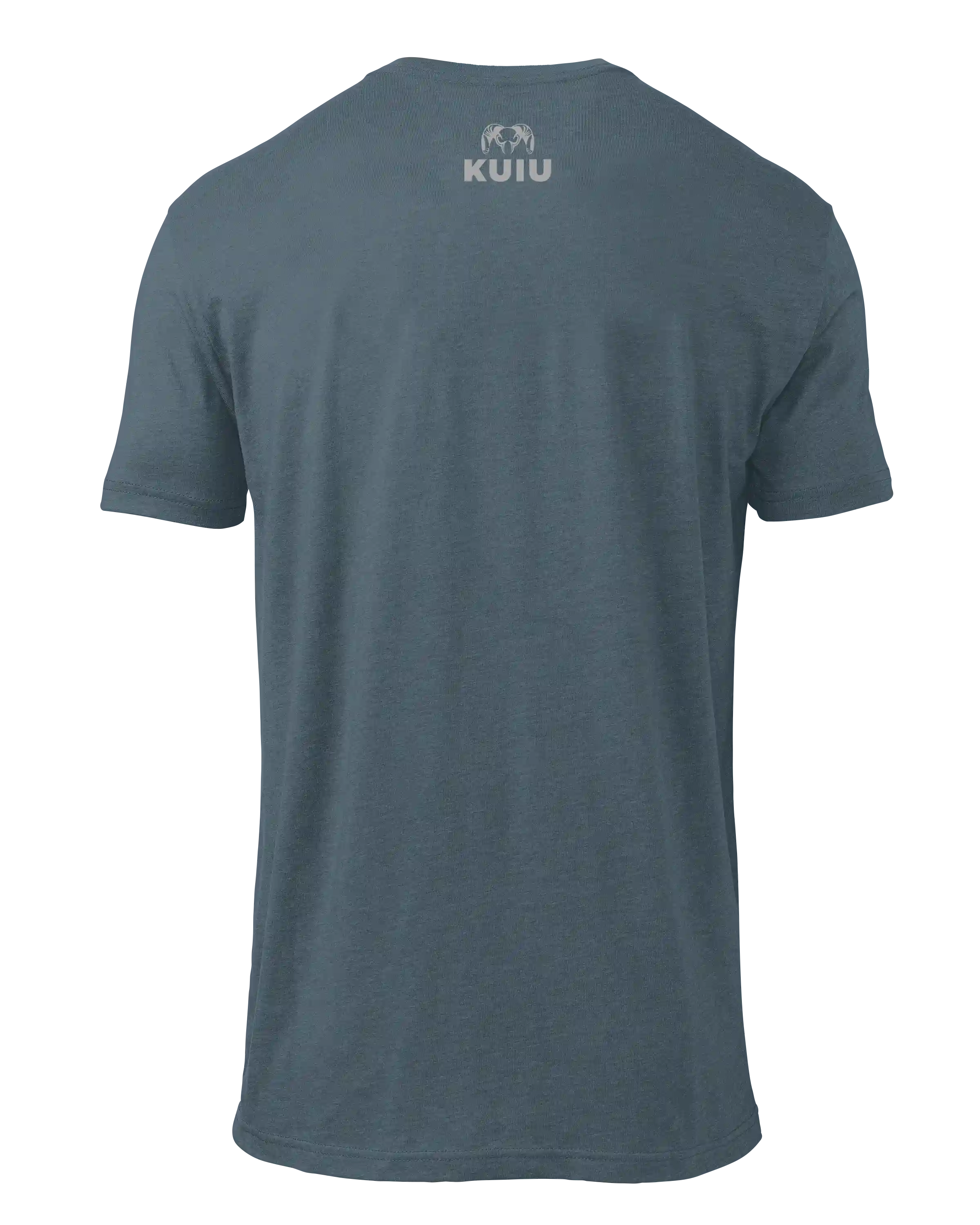 kuiusale.us.com