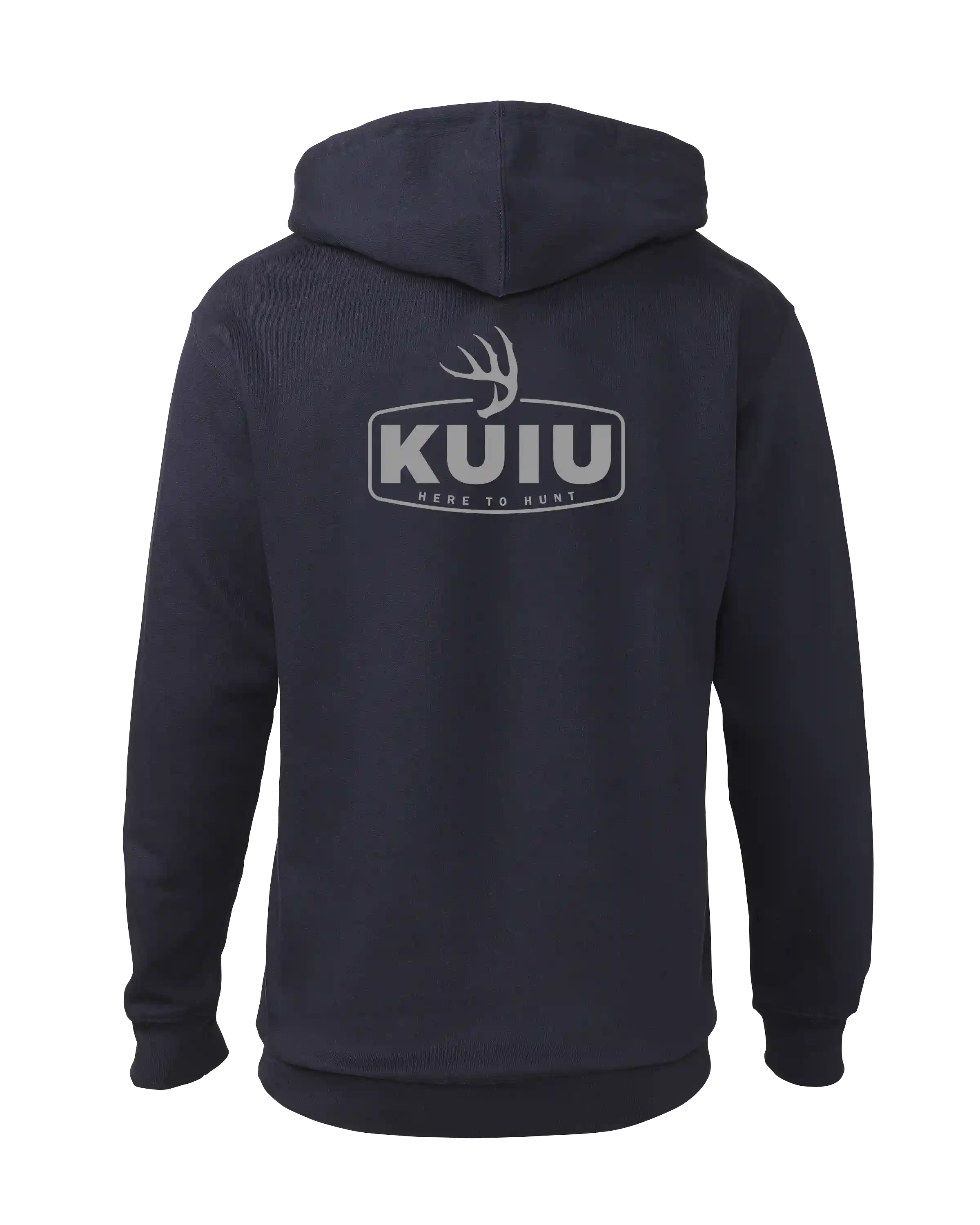 kuiusale.us.com