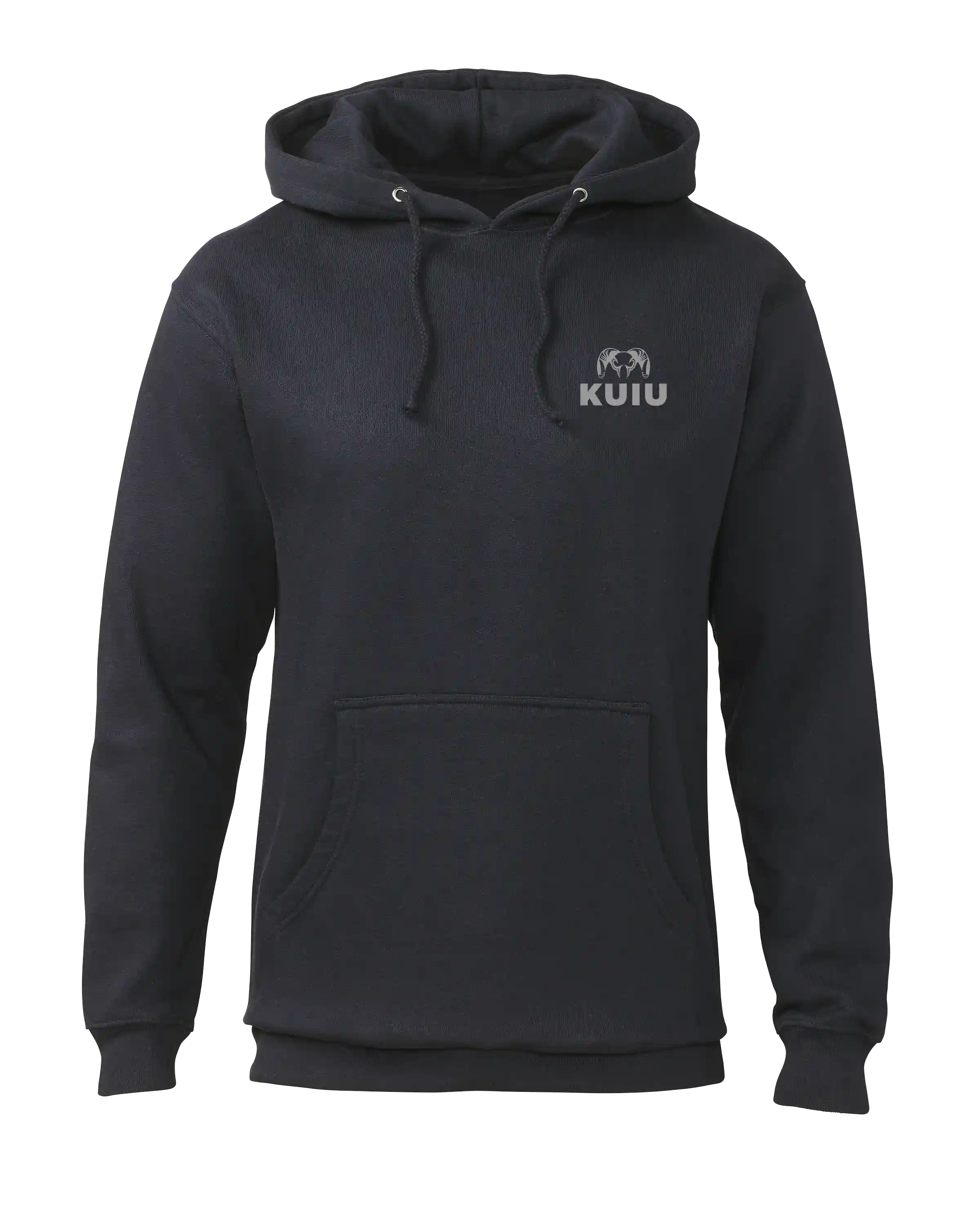 kuiusale.us.com
