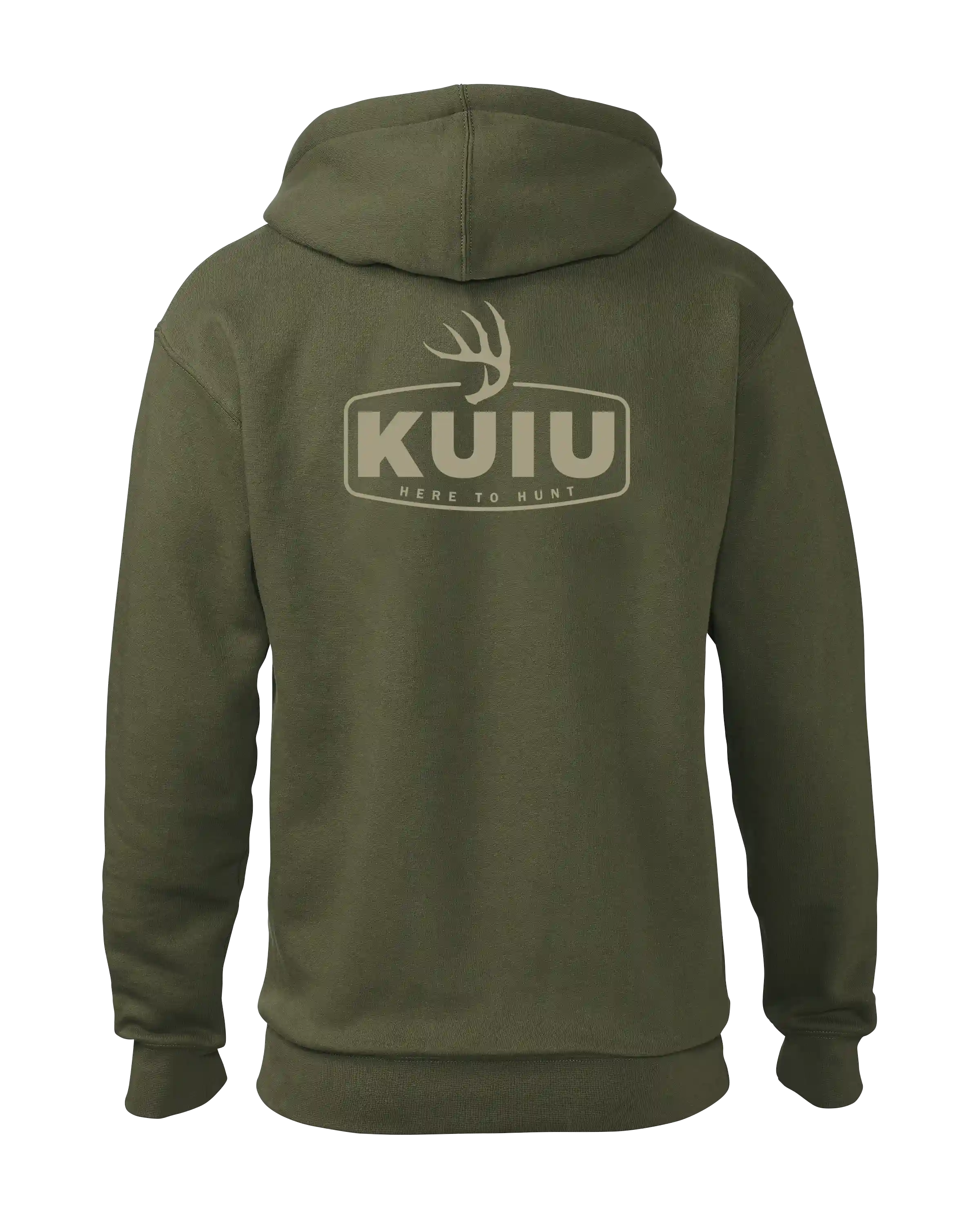 kuiusale.us.com