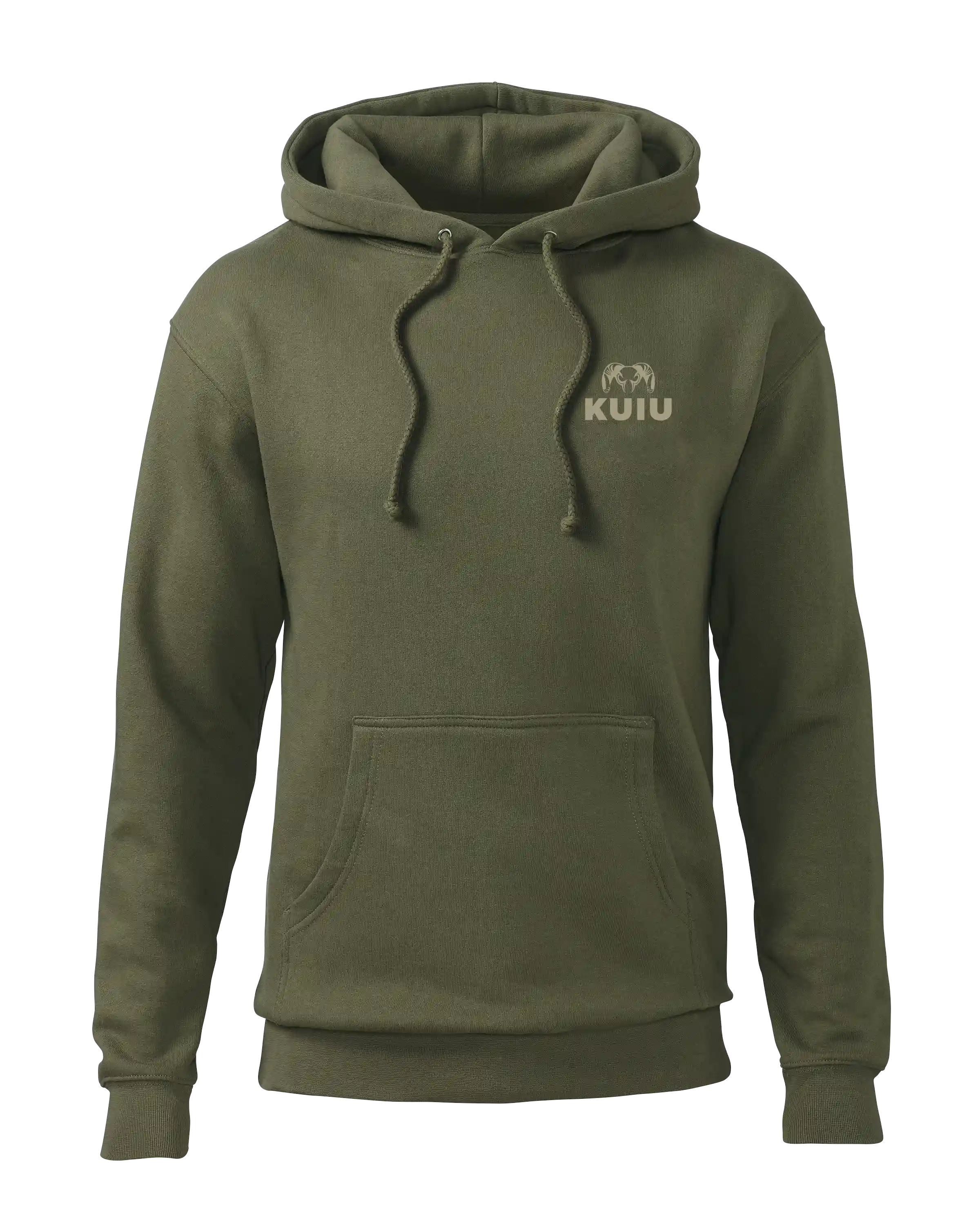 kuiusale.us.com