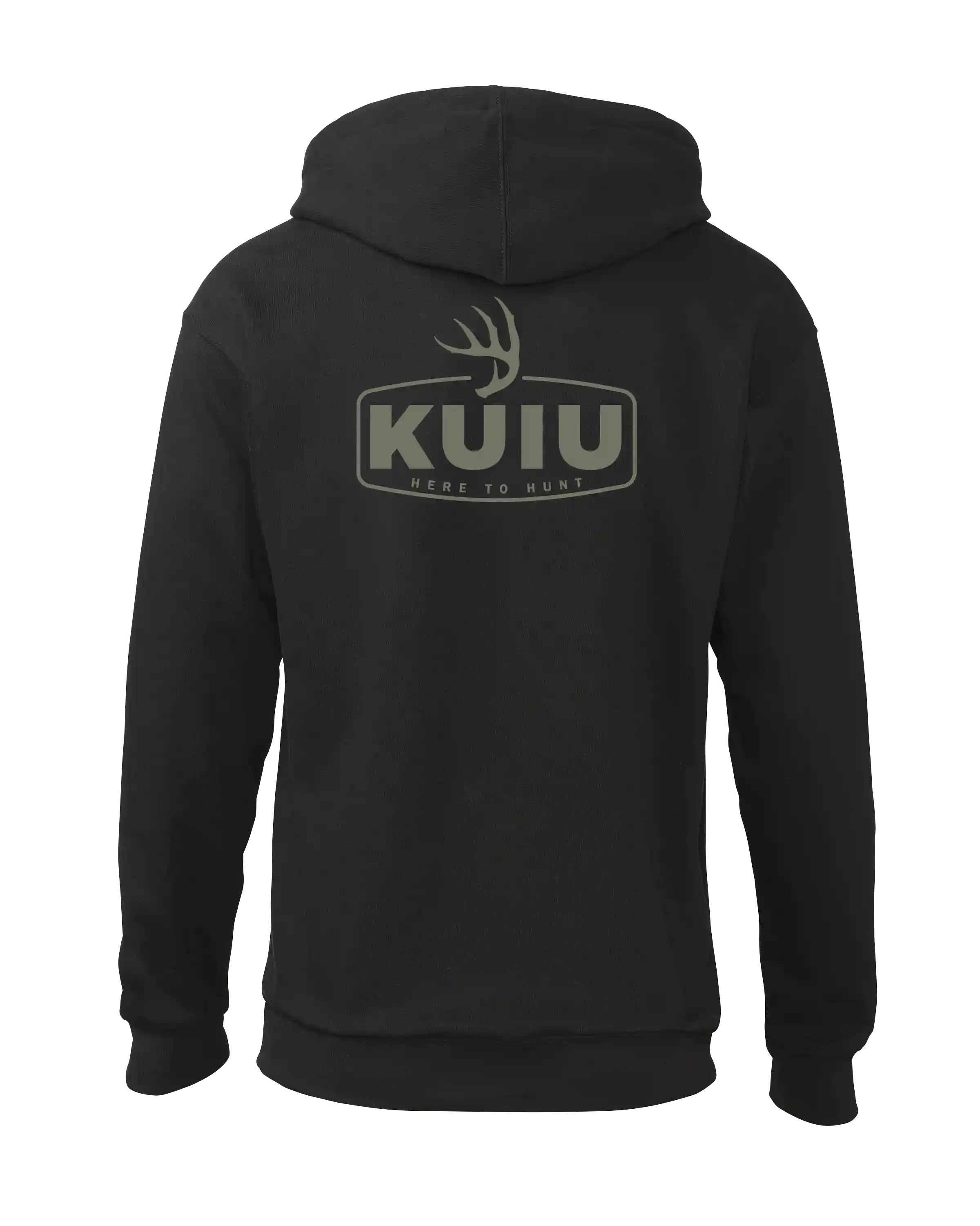 kuiusale.us.com