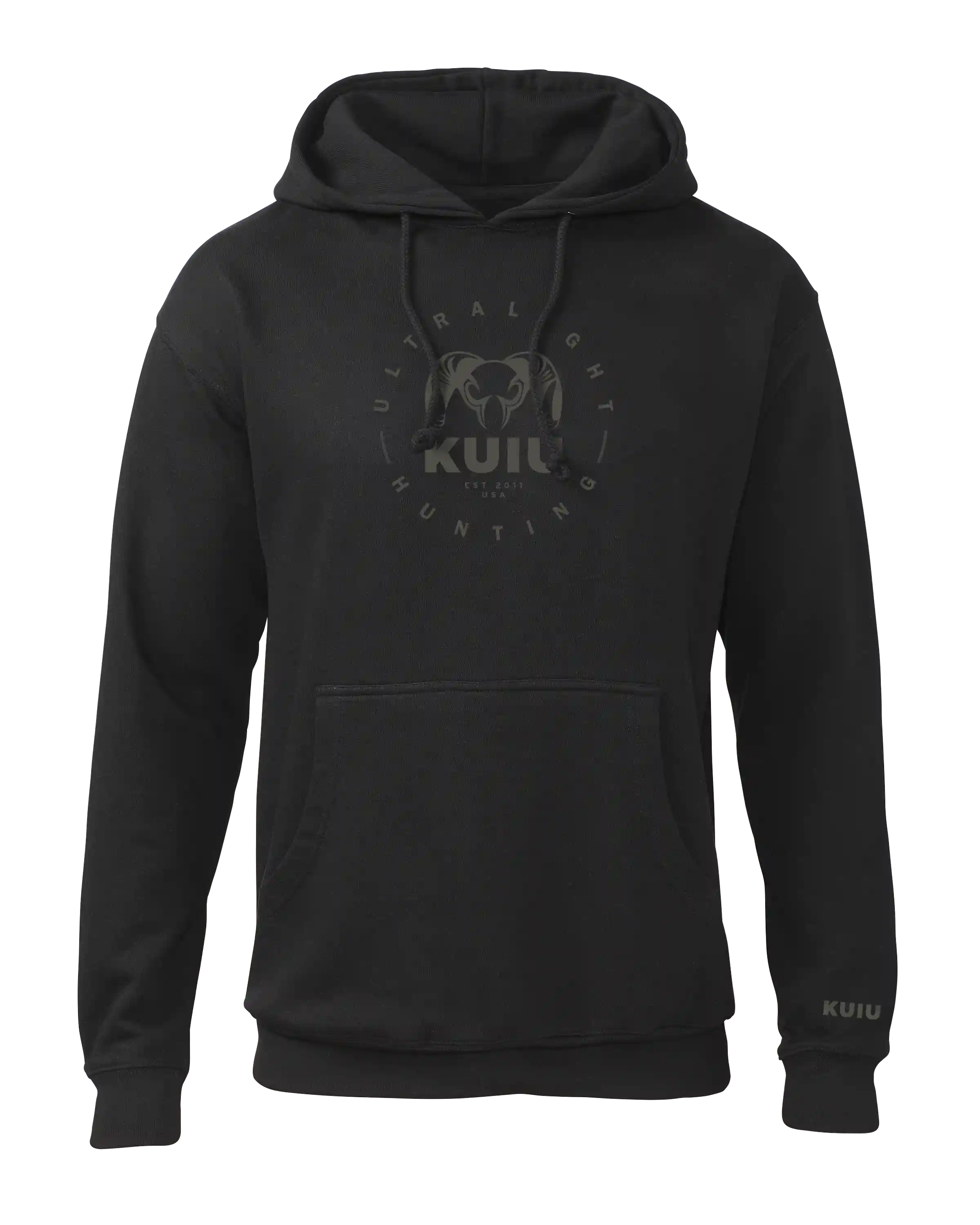 kuiusale.us.com