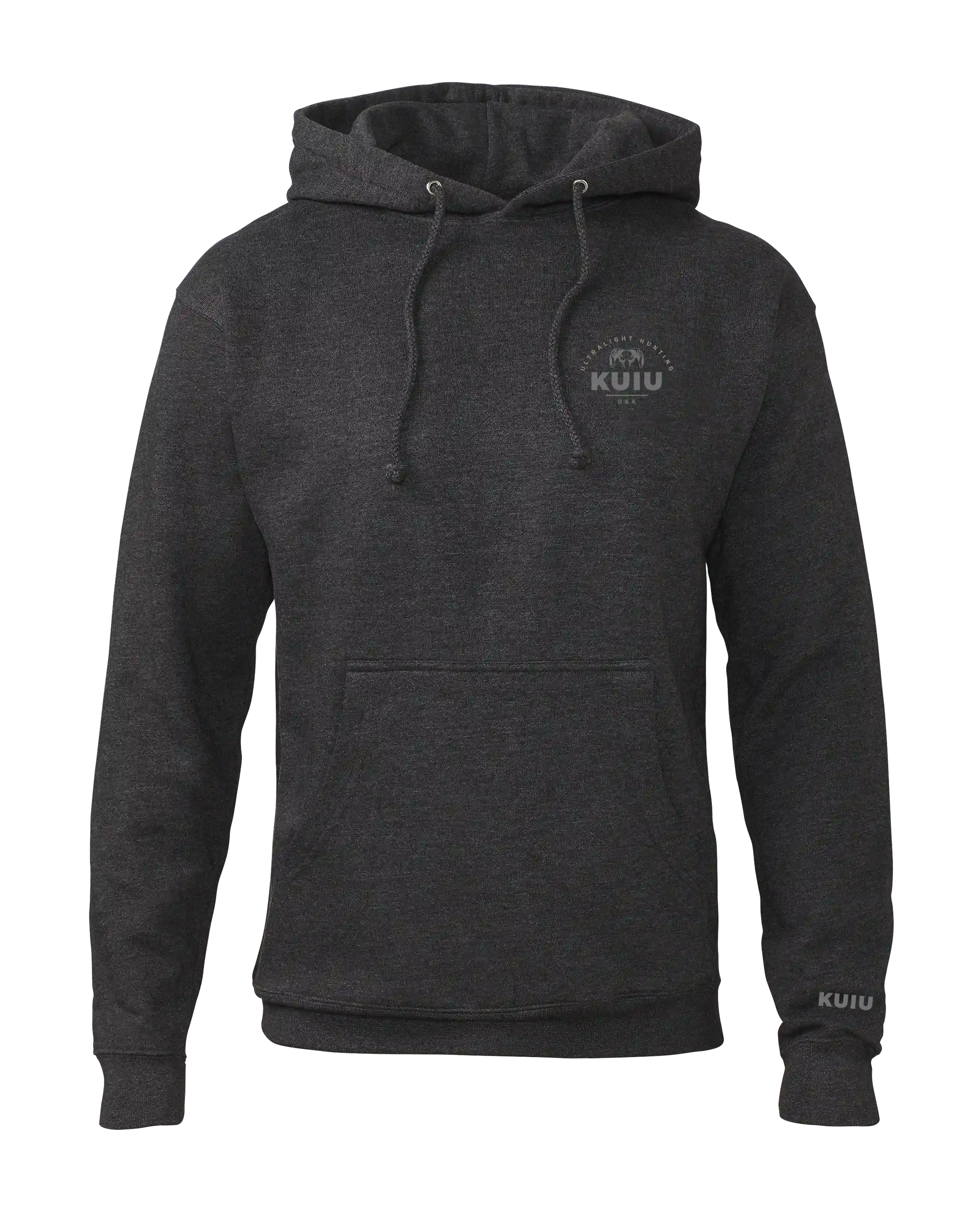 kuiusale.us.com