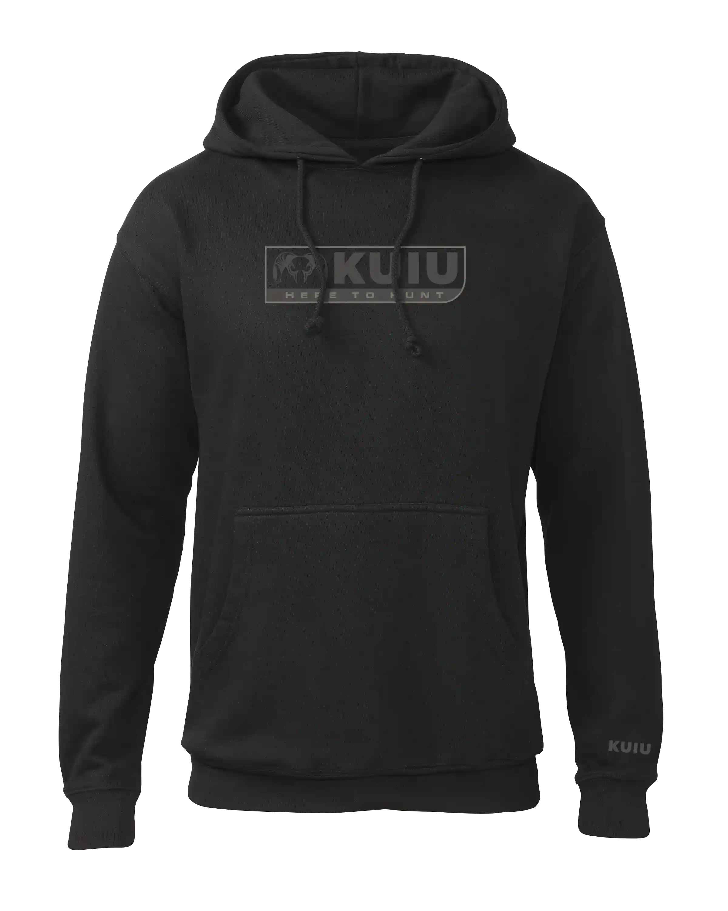 kuiusale.us.com