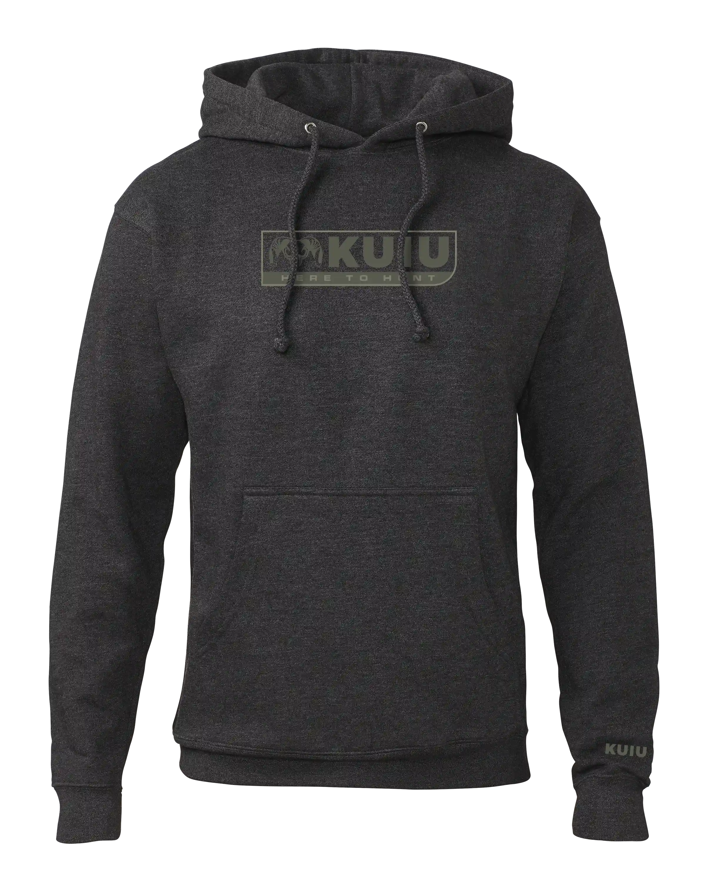 kuiusale.us.com