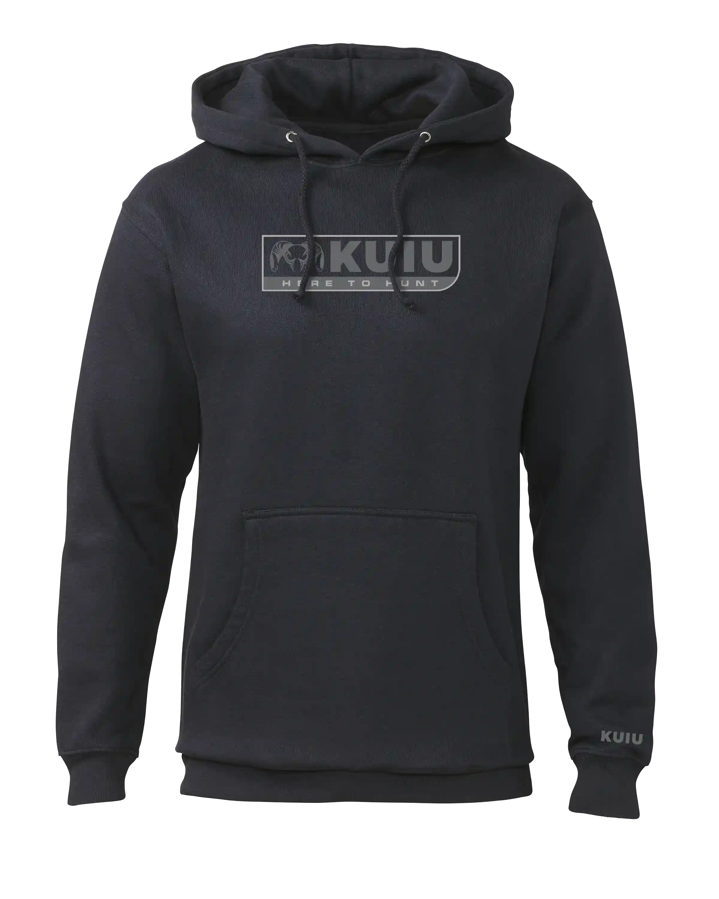 kuiusale.us.com