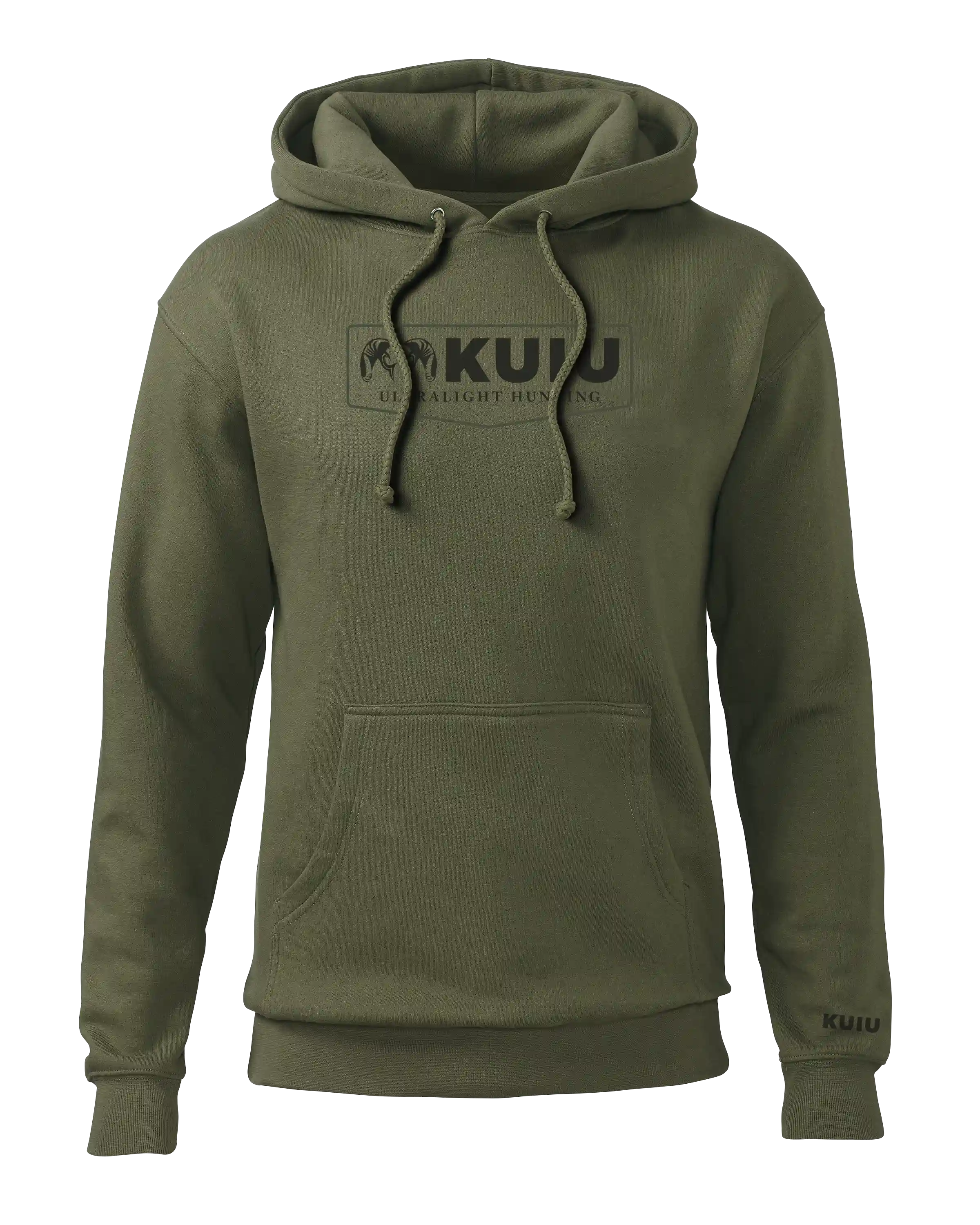 kuiusale.us.com