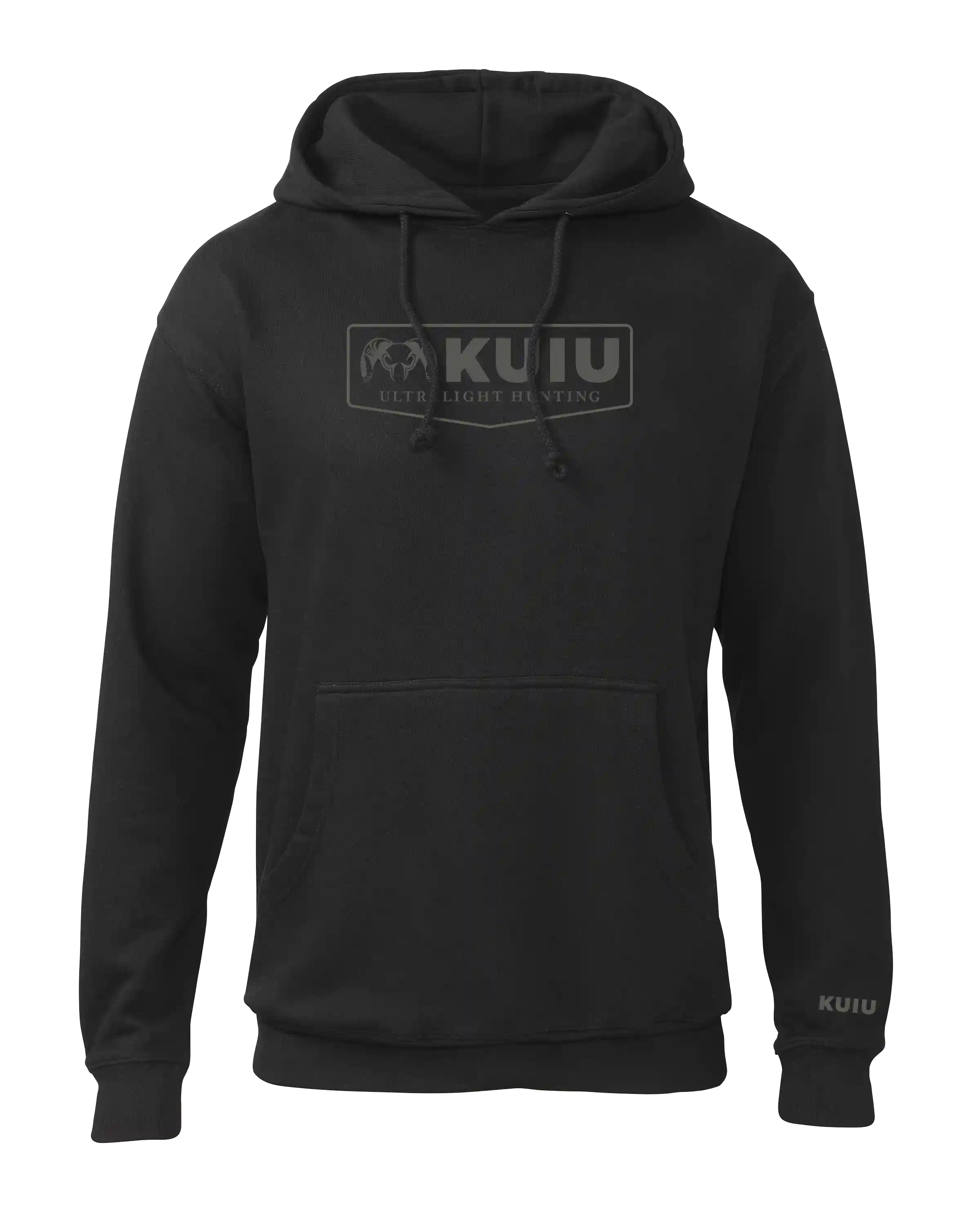 kuiusale.us.com