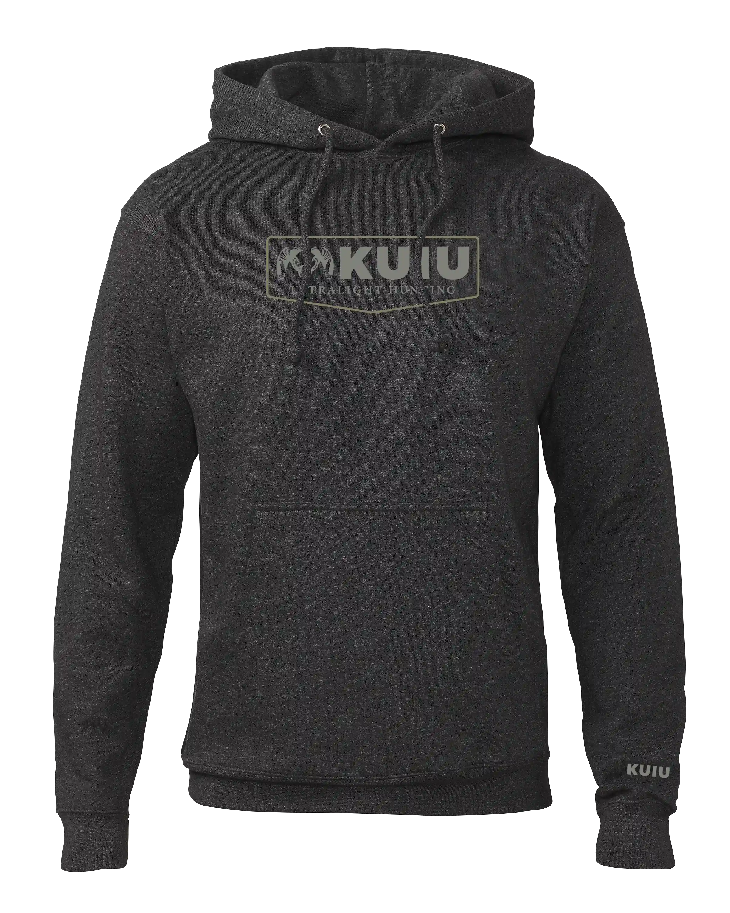 kuiusale.us.com