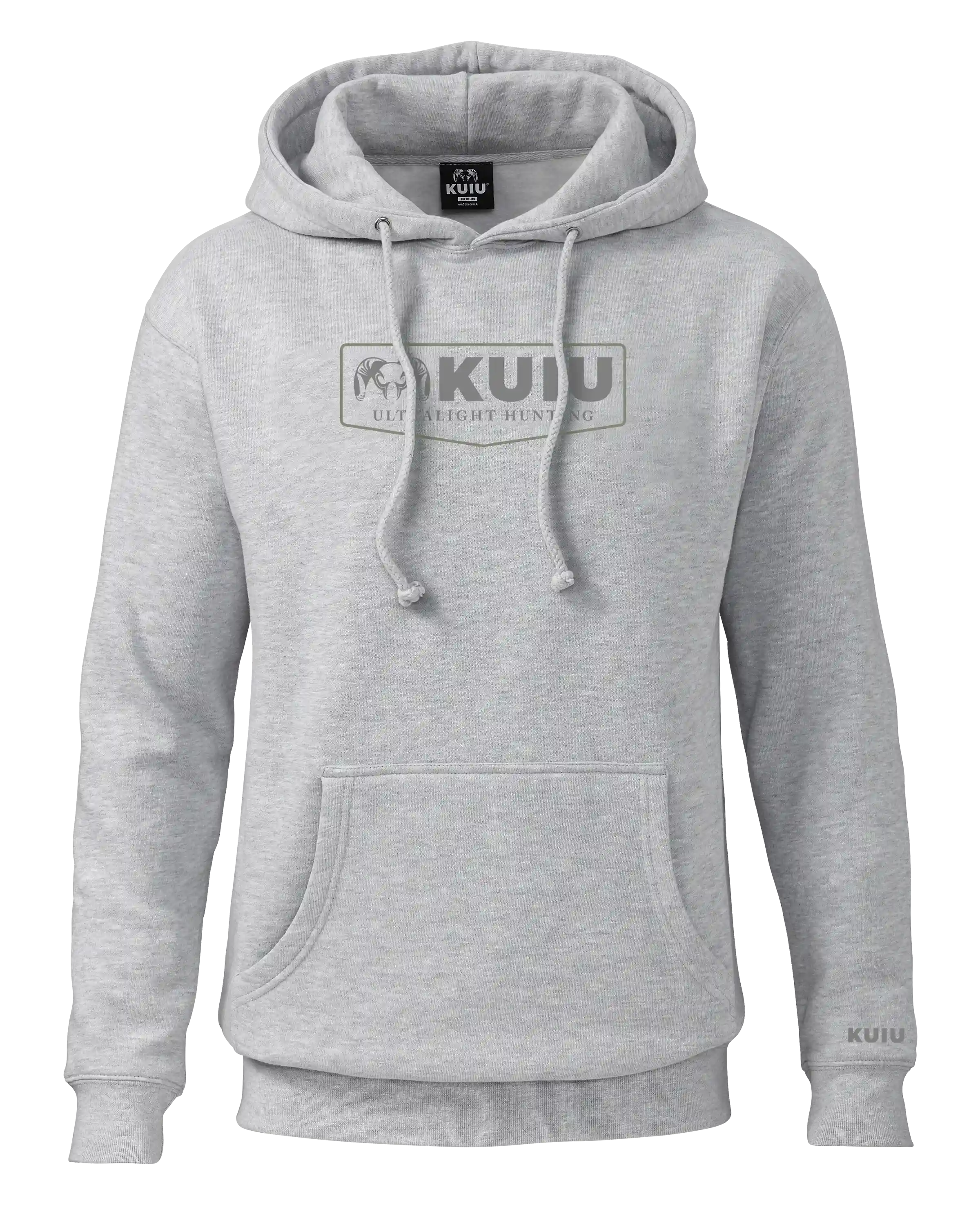 kuiusale.us.com
