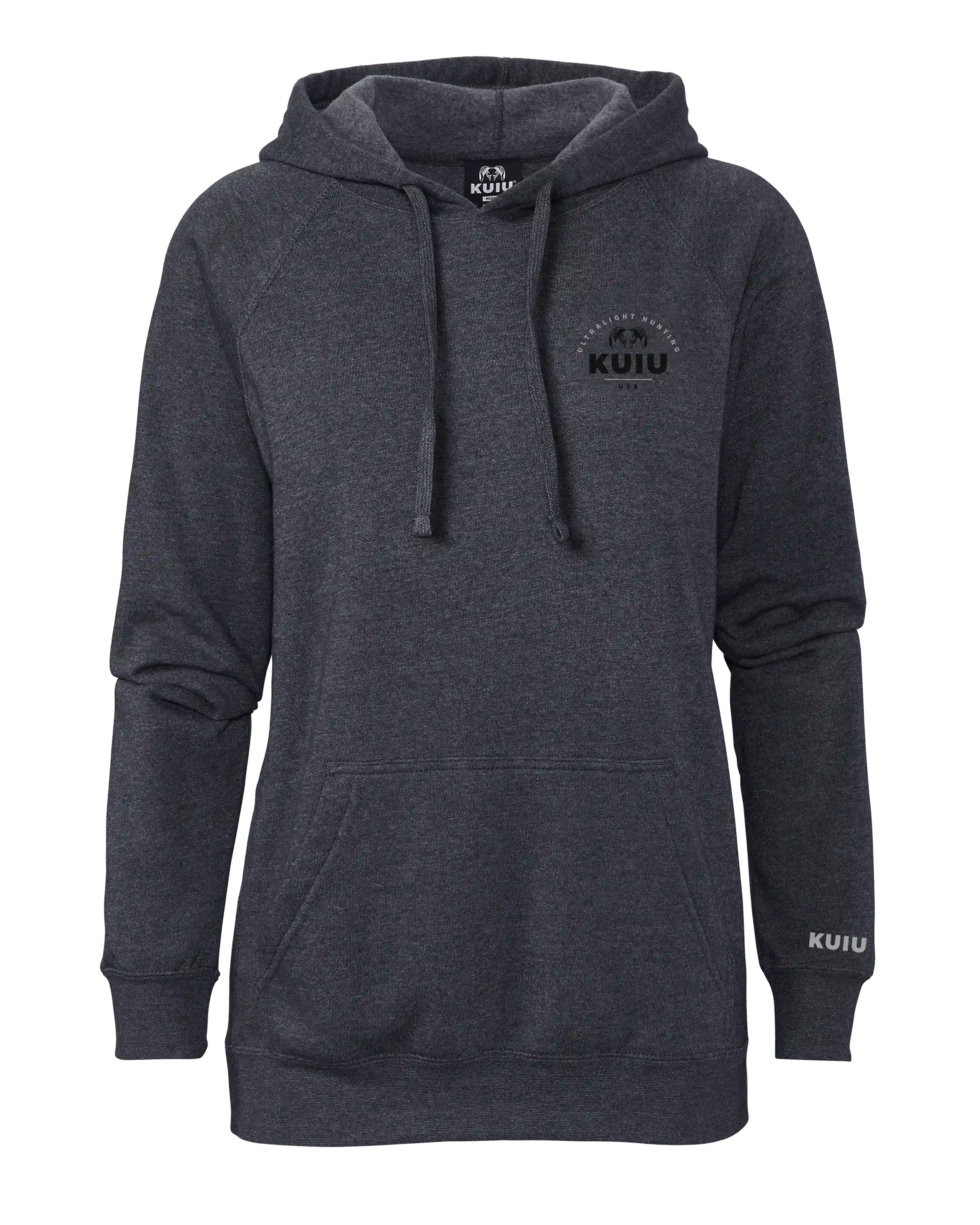 kuiusale.us.com