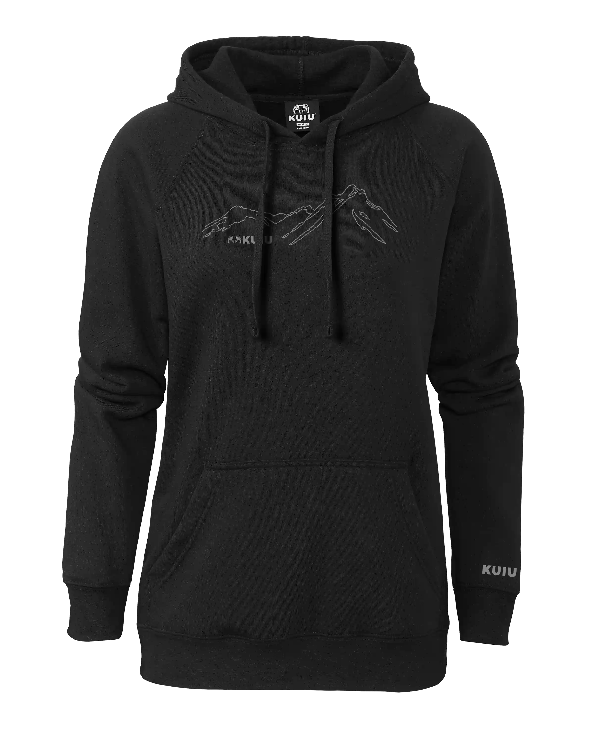 kuiusale.us.com