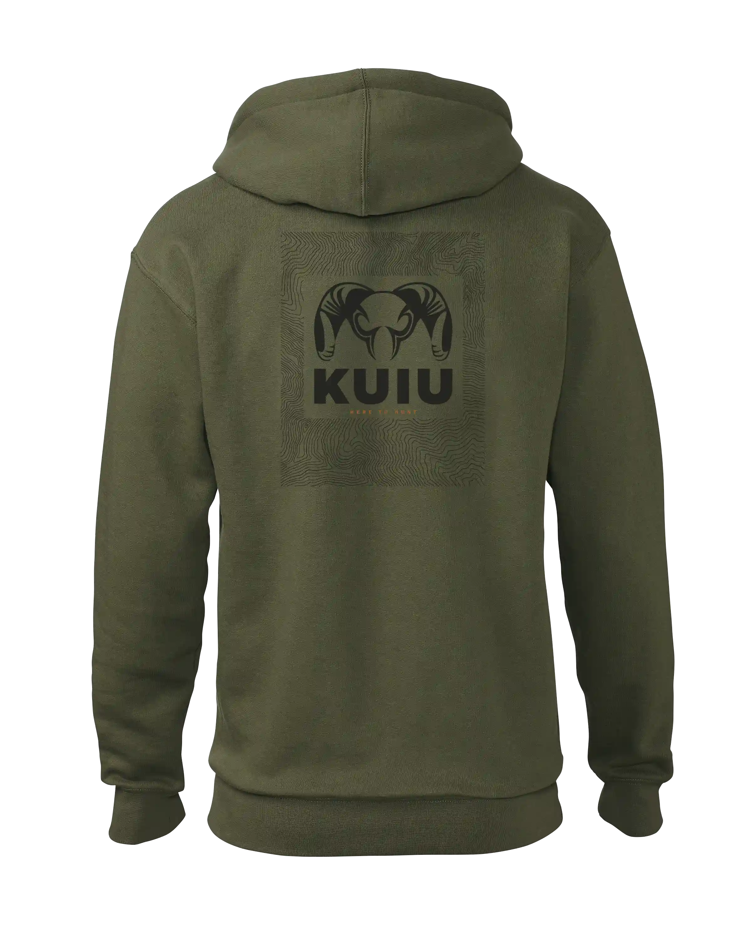 kuiusale.us.com