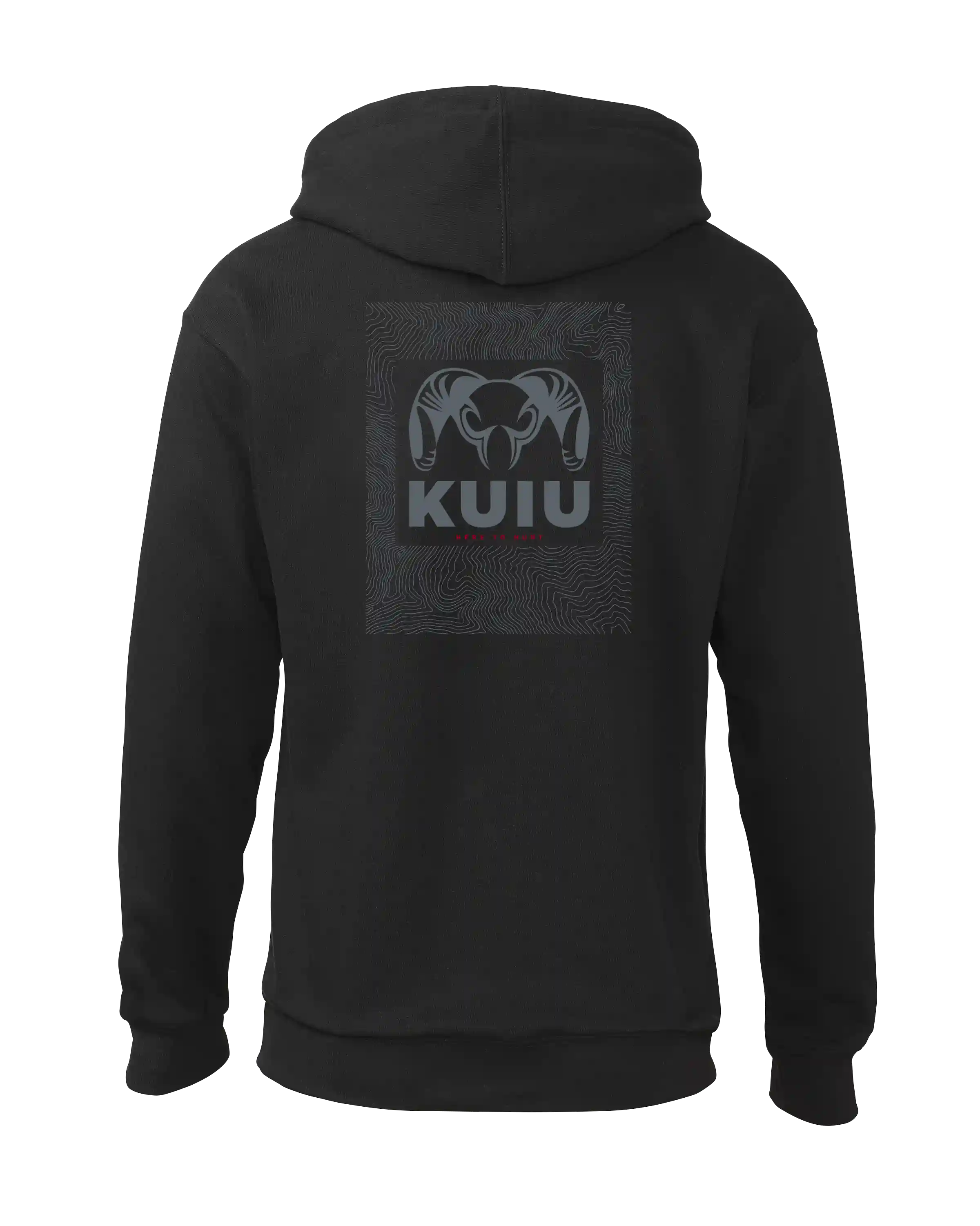 kuiusale.us.com