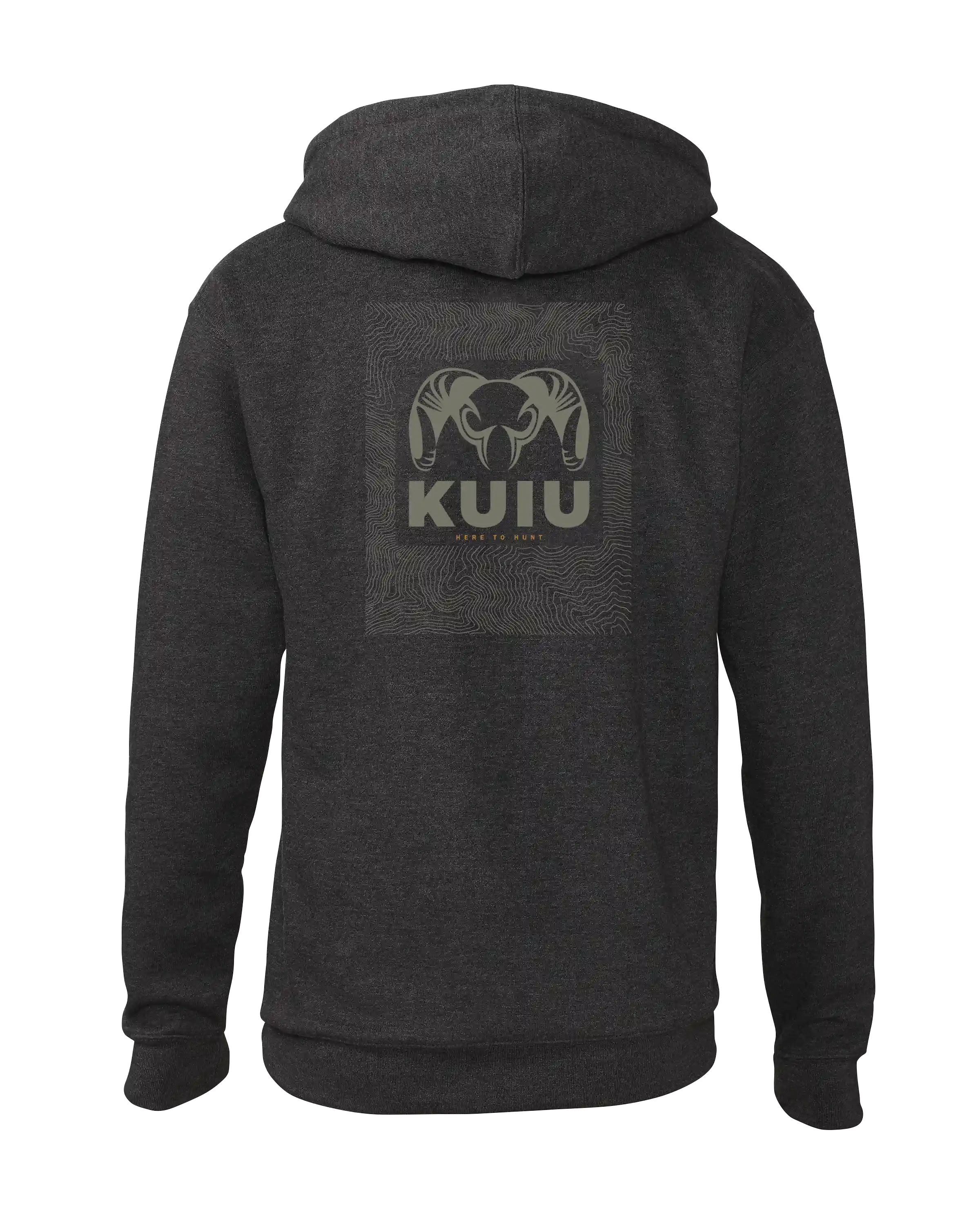 kuiusale.us.com