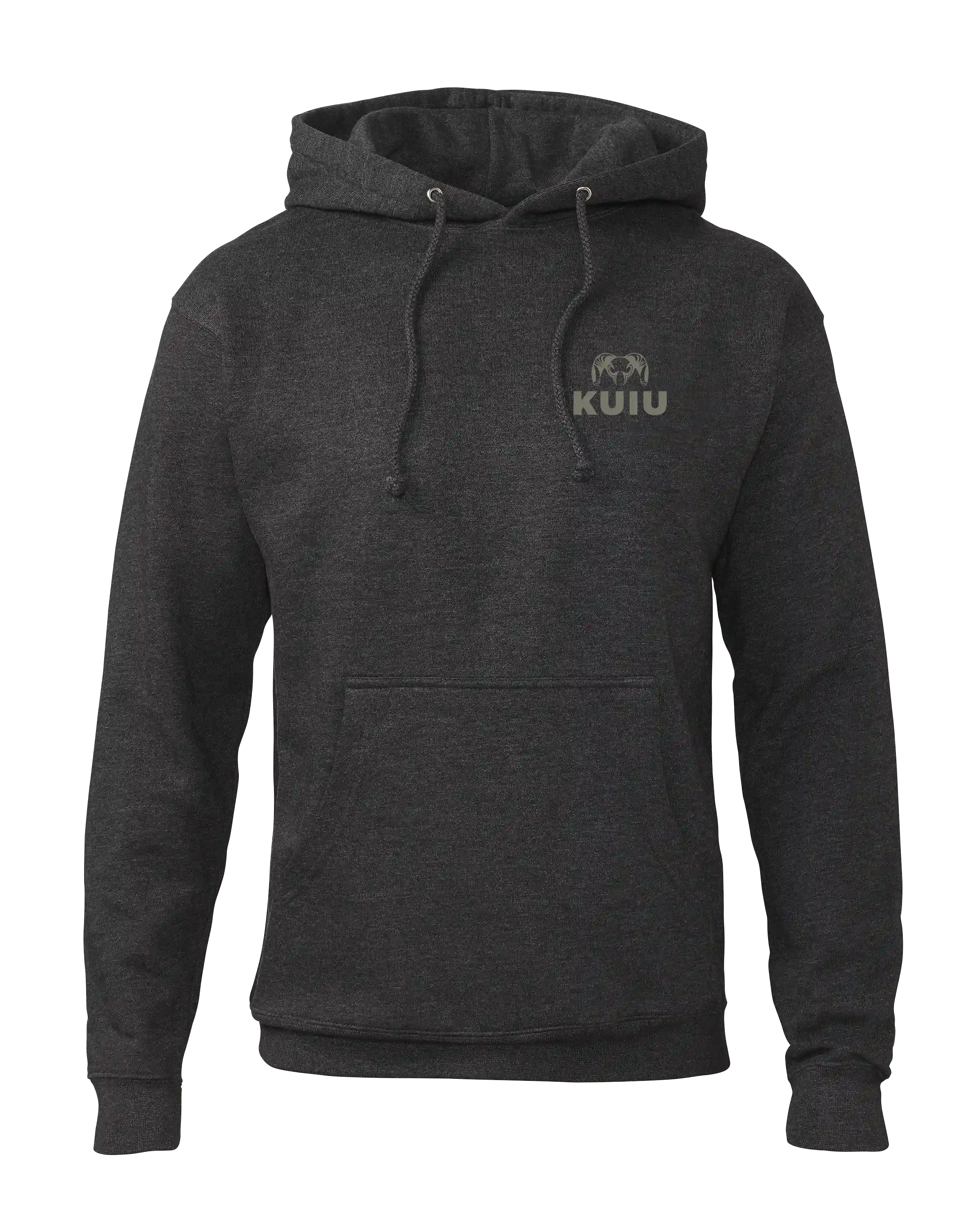 kuiusale.us.com