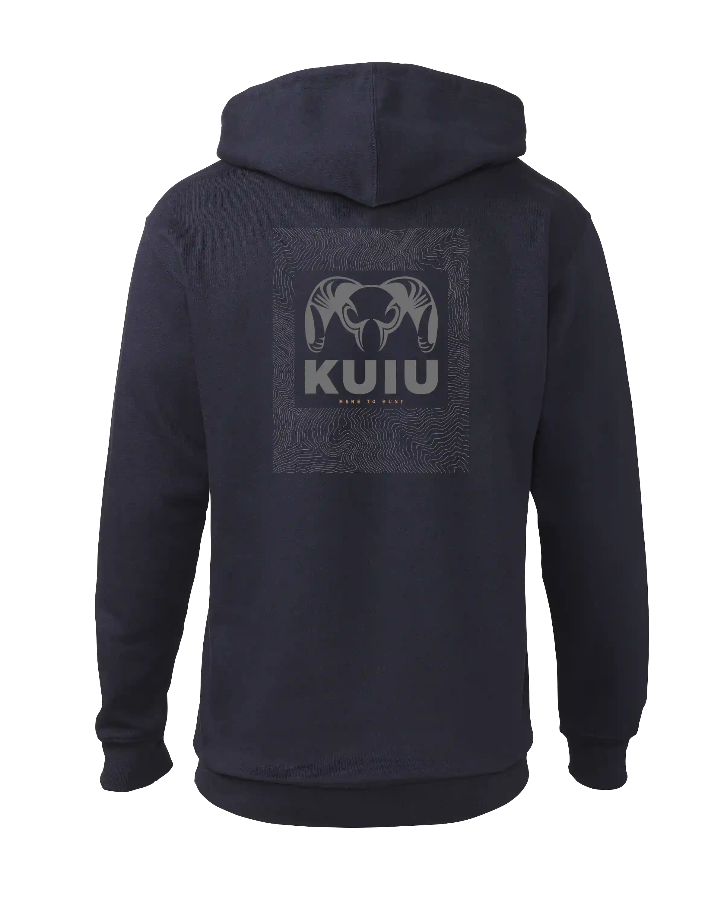 kuiusale.us.com