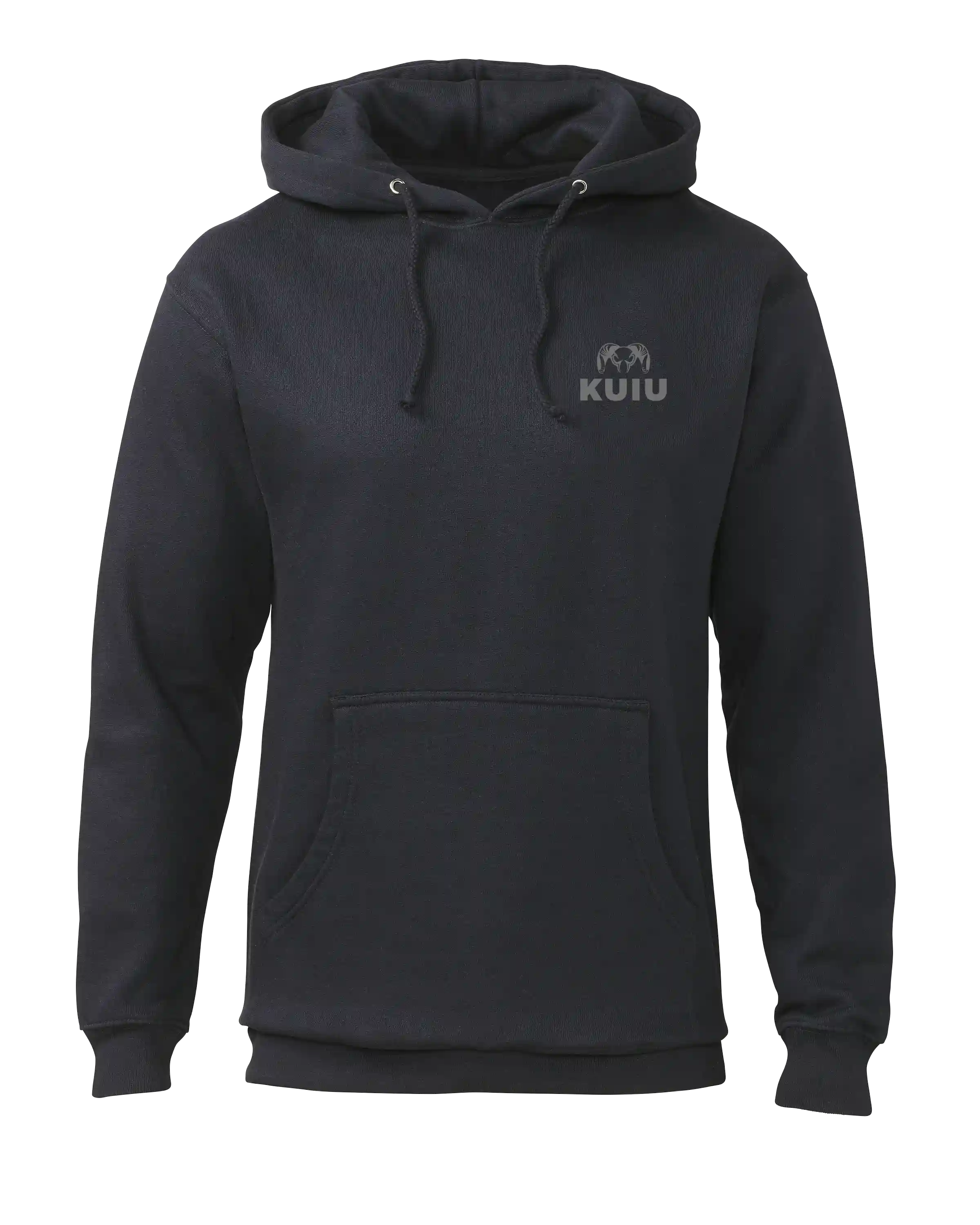 kuiusale.us.com