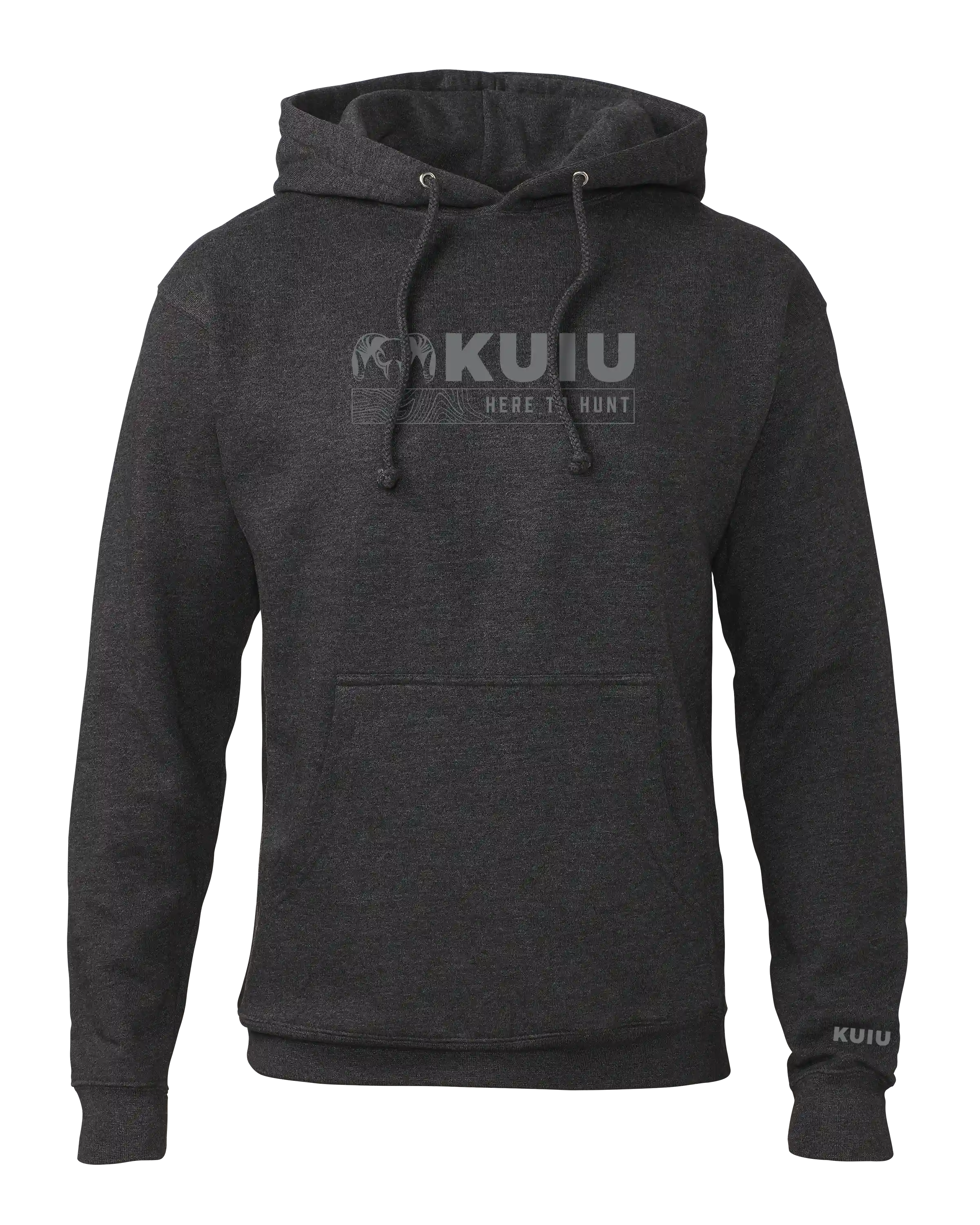 kuiusale.us.com