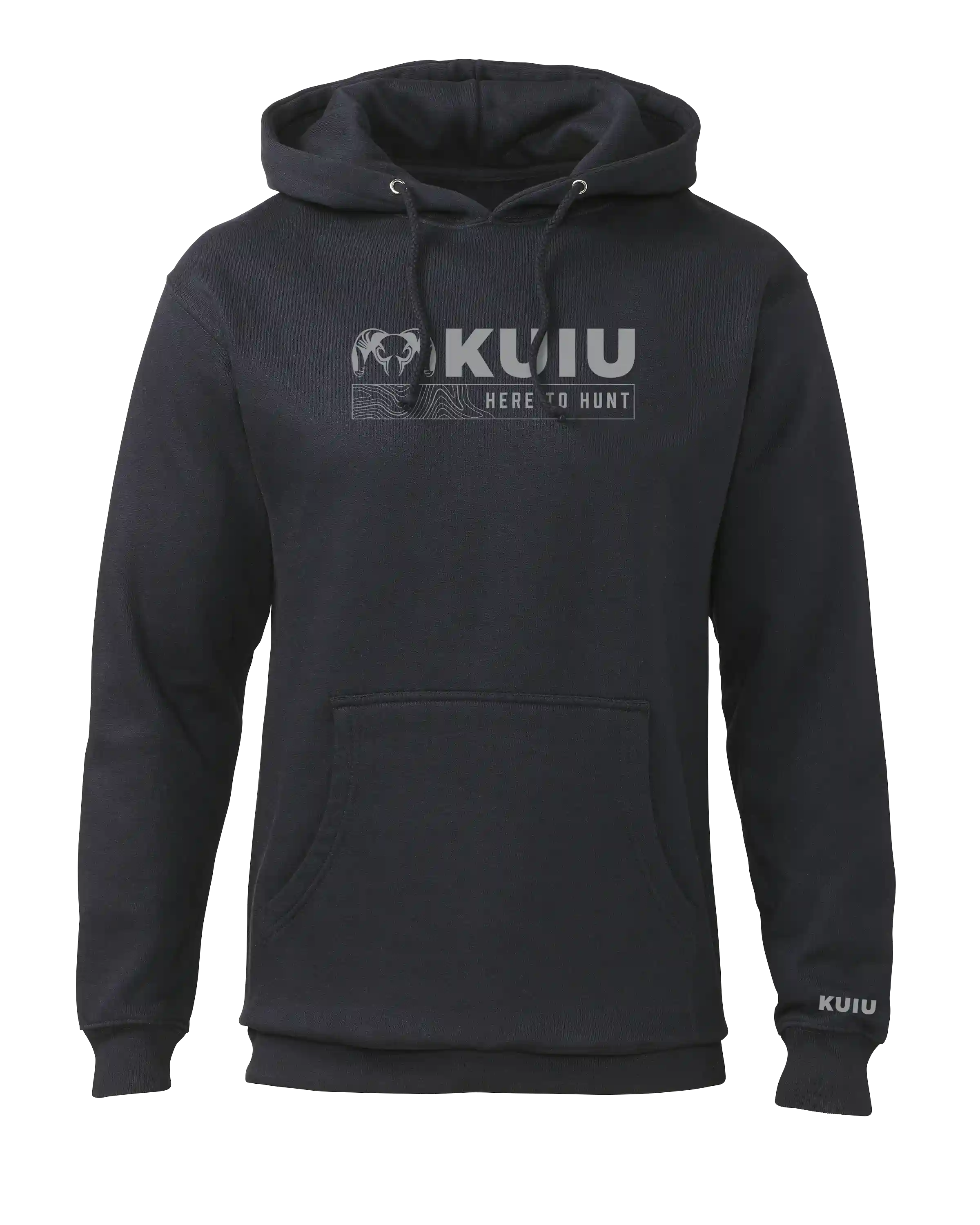 kuiusale.us.com