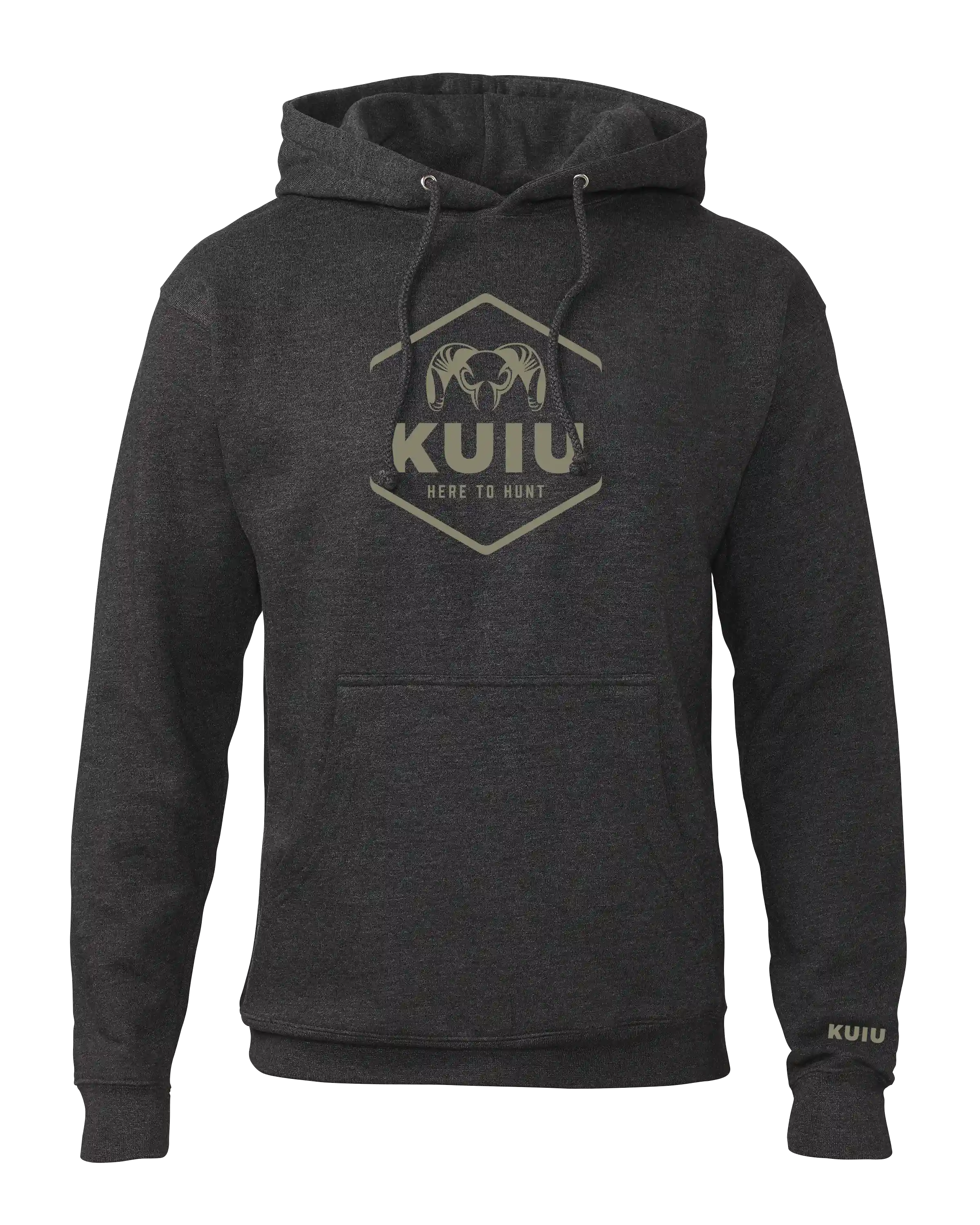 kuiusale.us.com