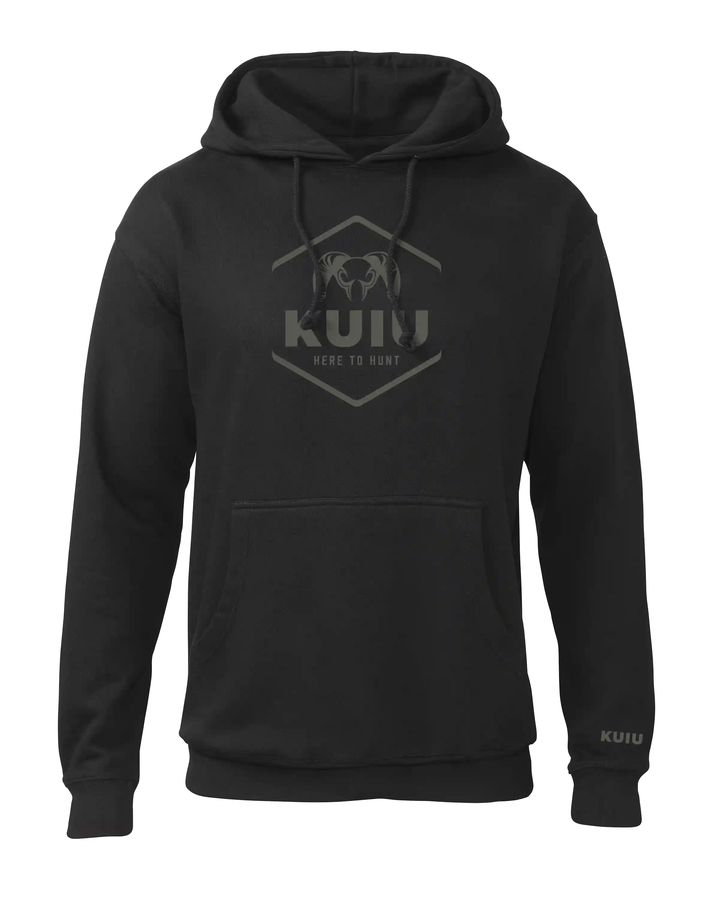 kuiusale.us.com