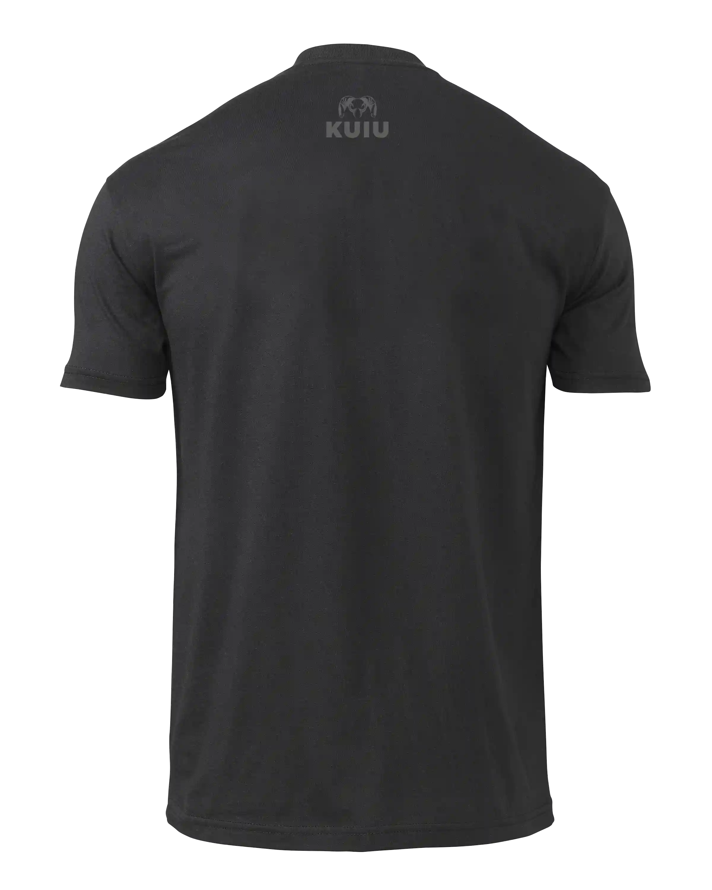kuiusale.us.com