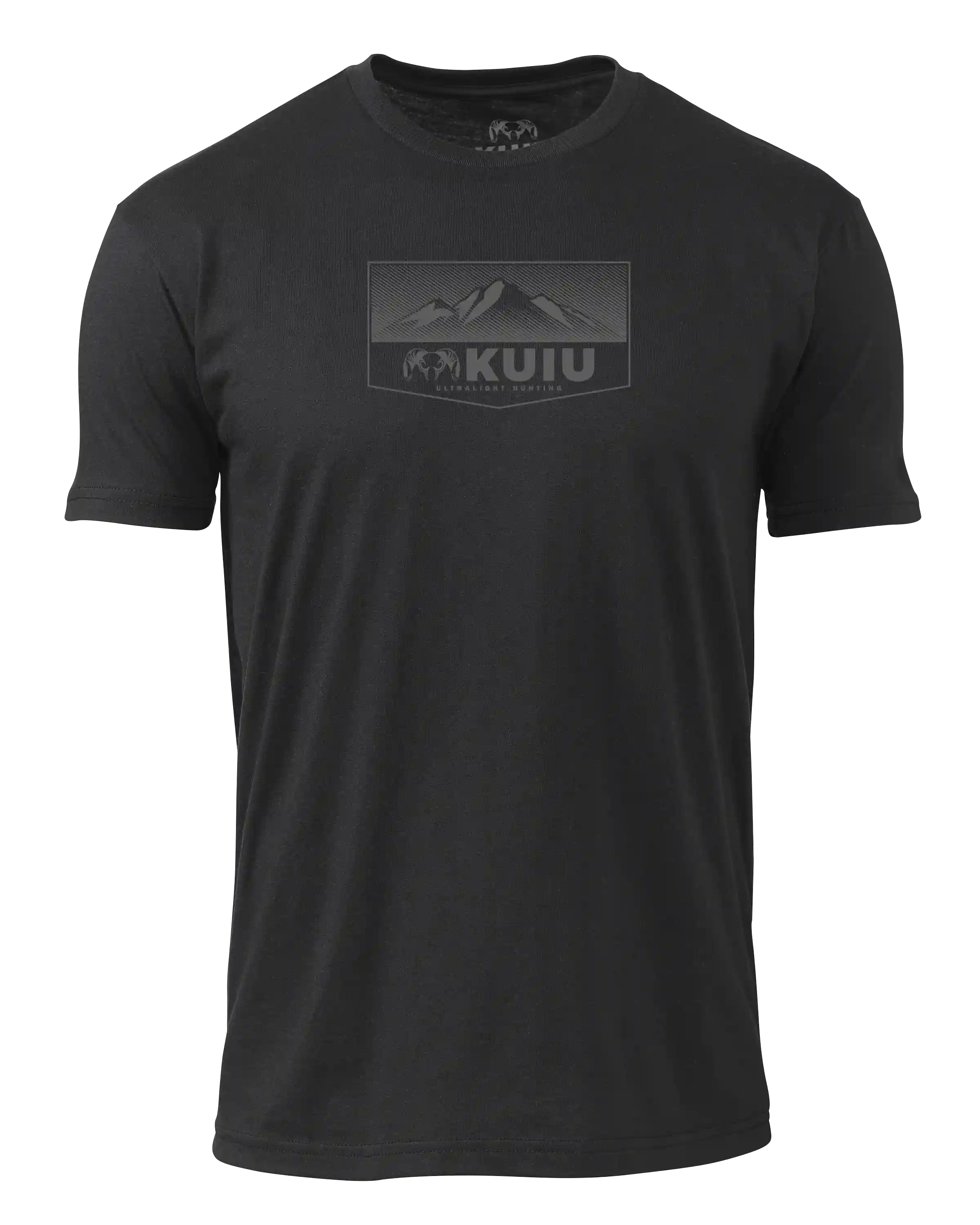 kuiusale.us.com