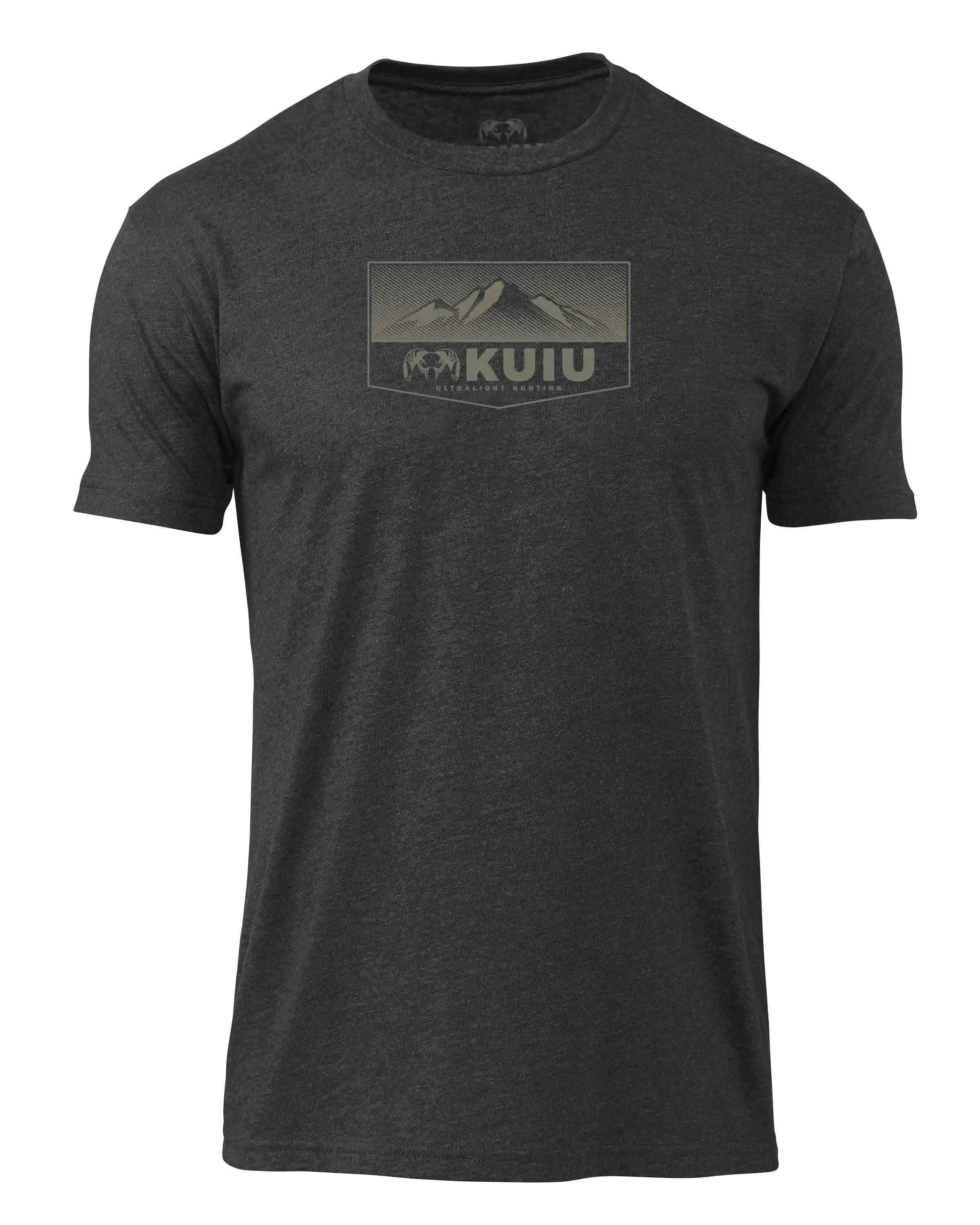 kuiusale.us.com